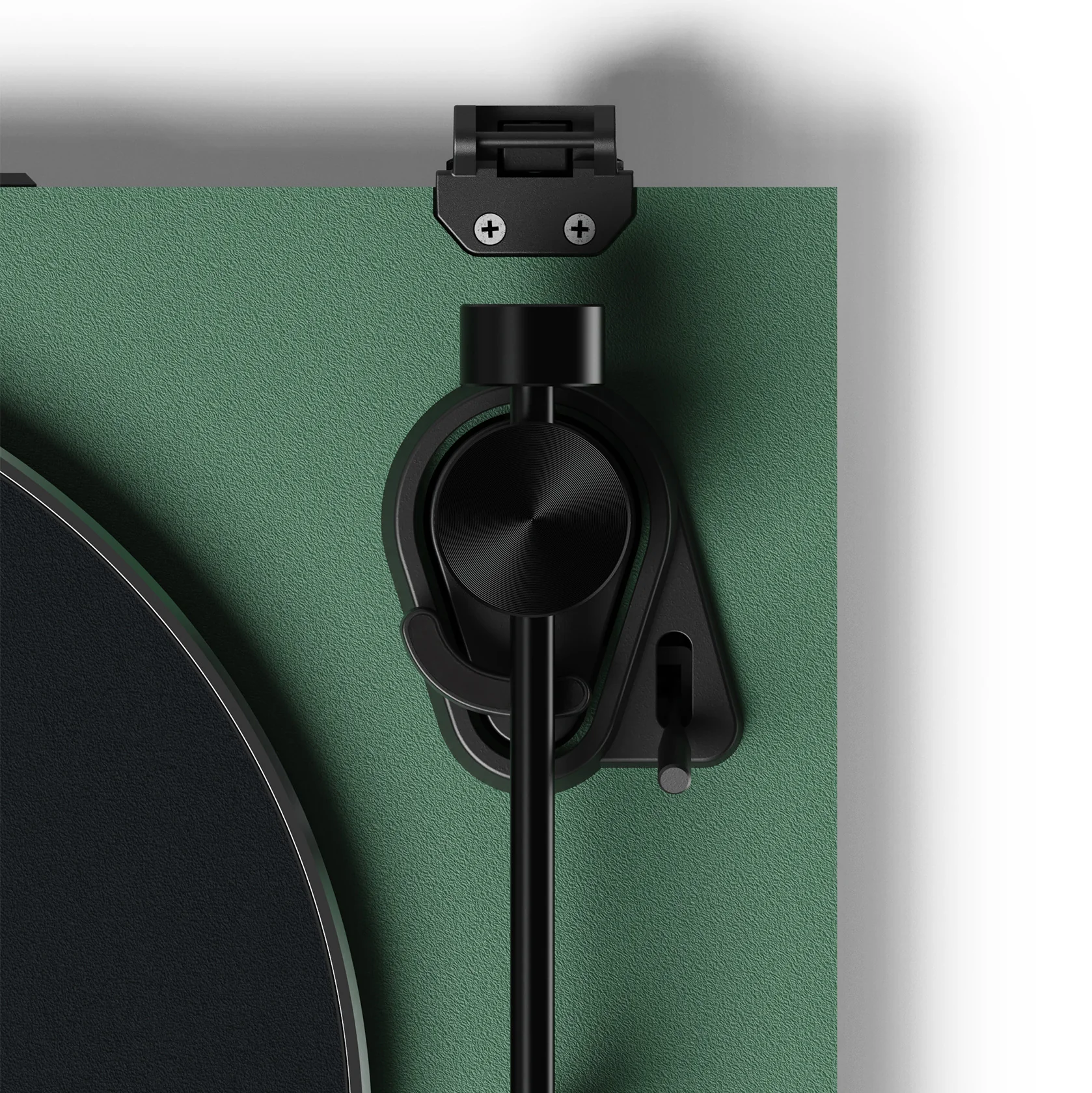 Kanto: OBI3 Turntable w/ Bluetooth - Image 7