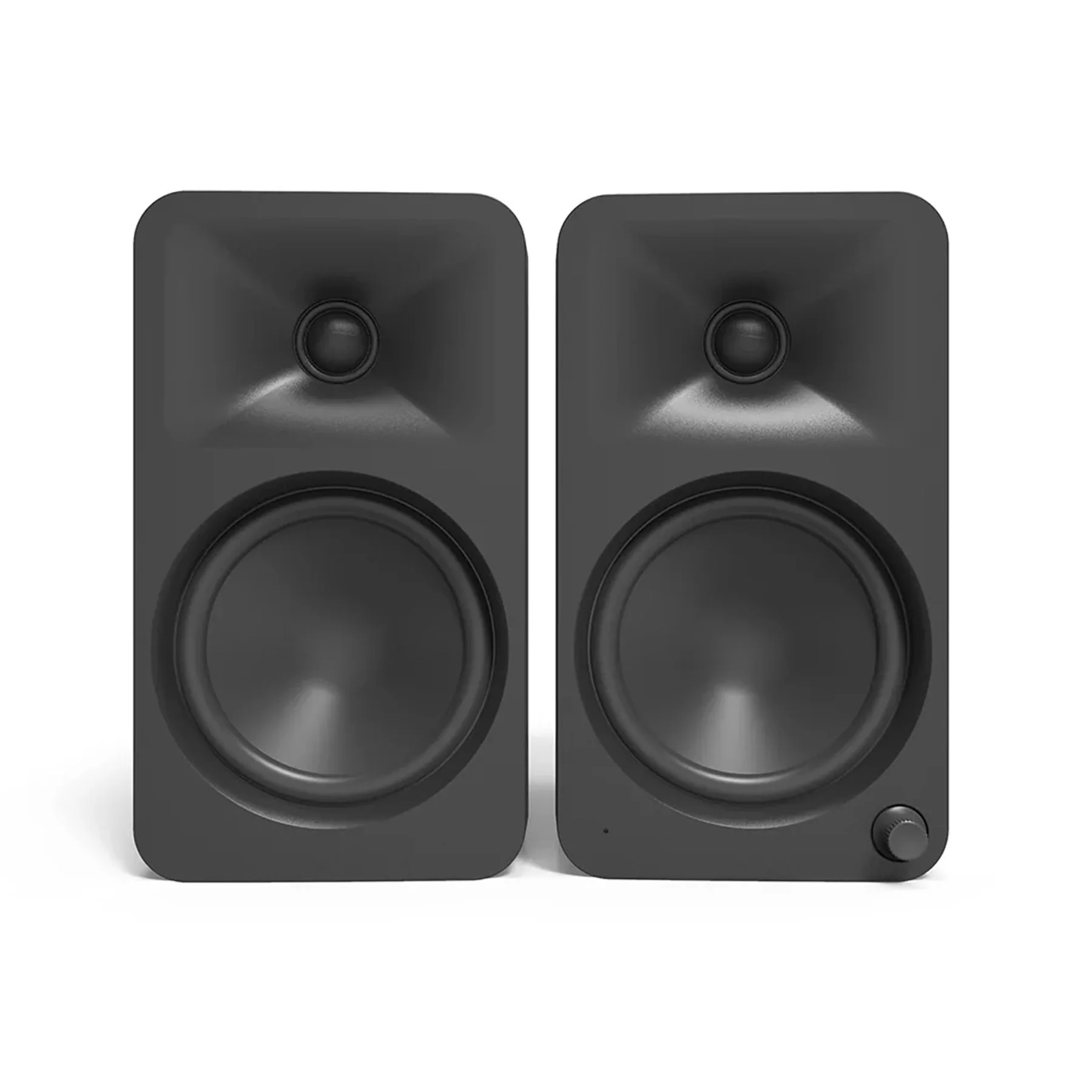 Kanto: ORA4 Powered Reference Speakers - Pair - Image 5