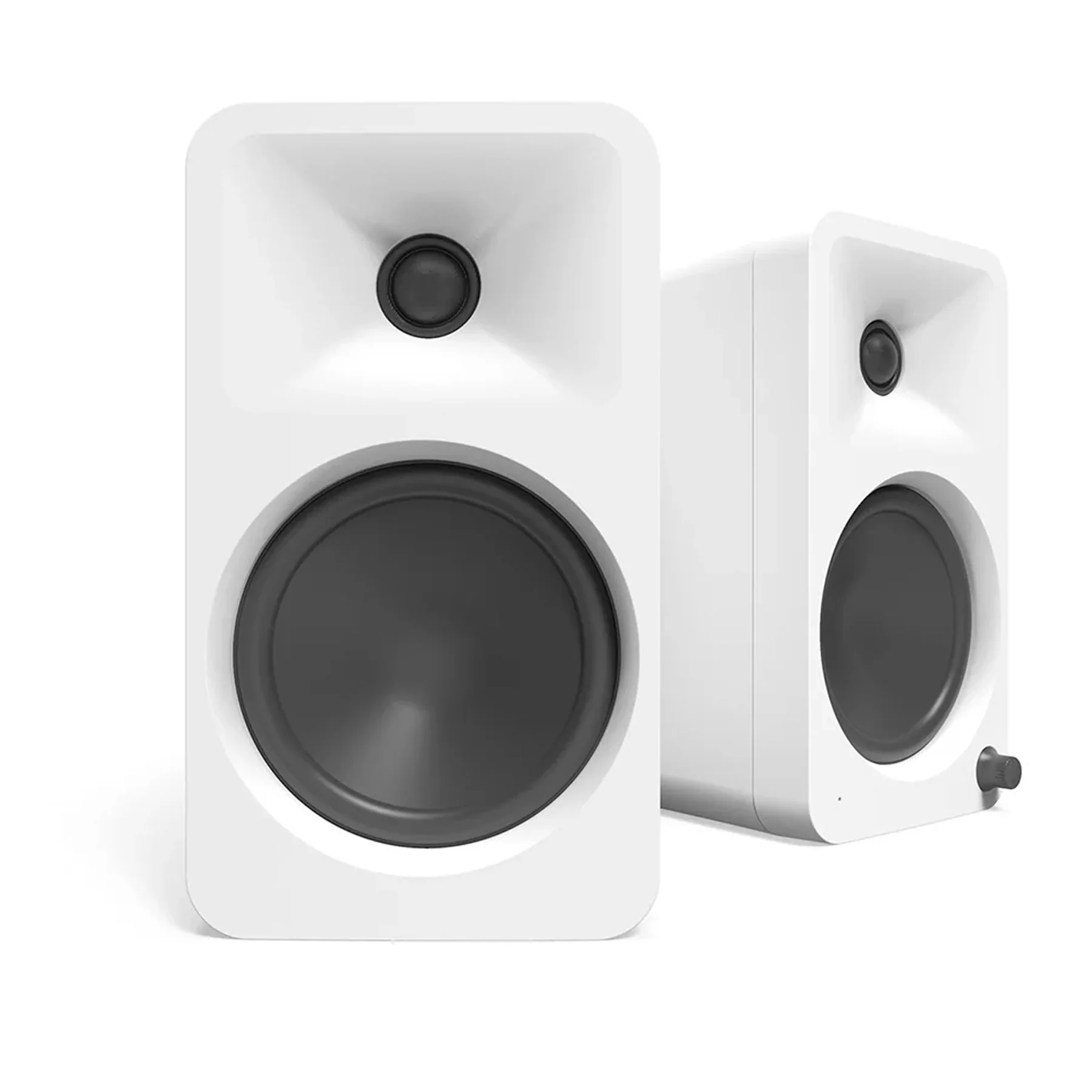 Kanto: ORA4 Powered Reference Speakers - Pair - Image 7
