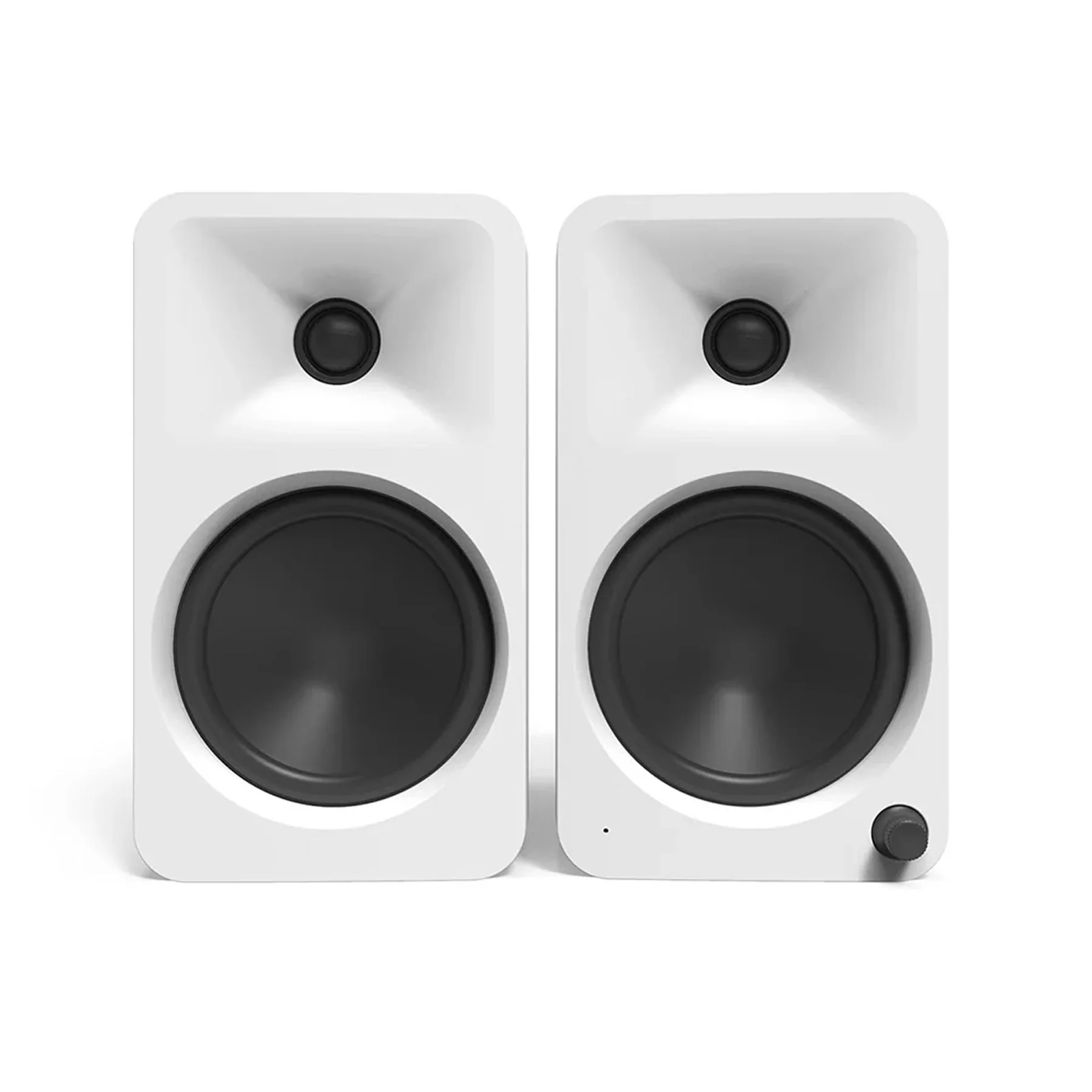Kanto: ORA4 Powered Reference Speakers - Pair - Image 8