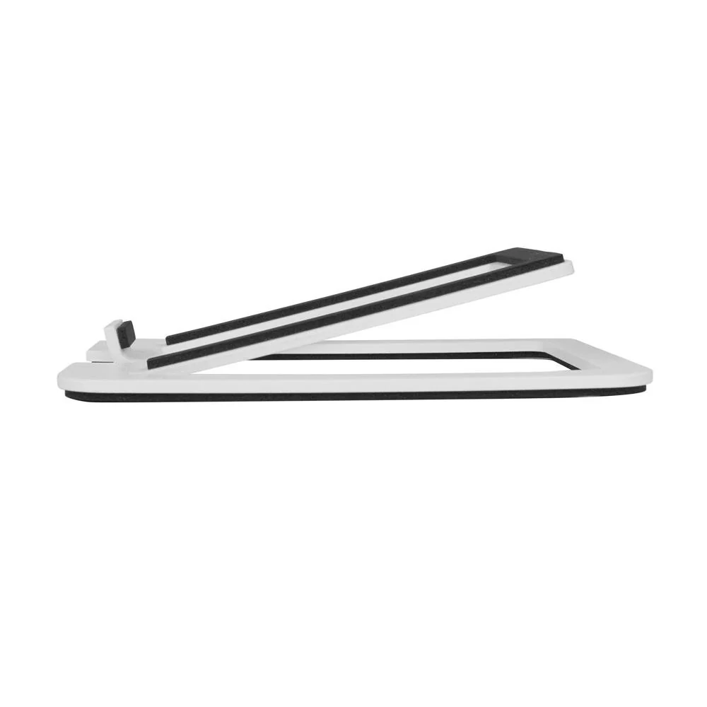 Kanto: S2 Desktop Speaker Stands for YU2 - Image 5