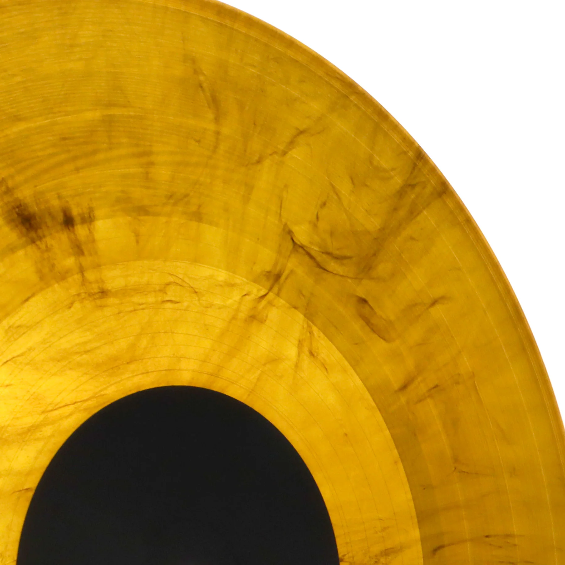 Kanye West, Ty Dolla $ign: Vultures 1 (Marble Colored Vinyl) Vinyl 2LP - Image 2