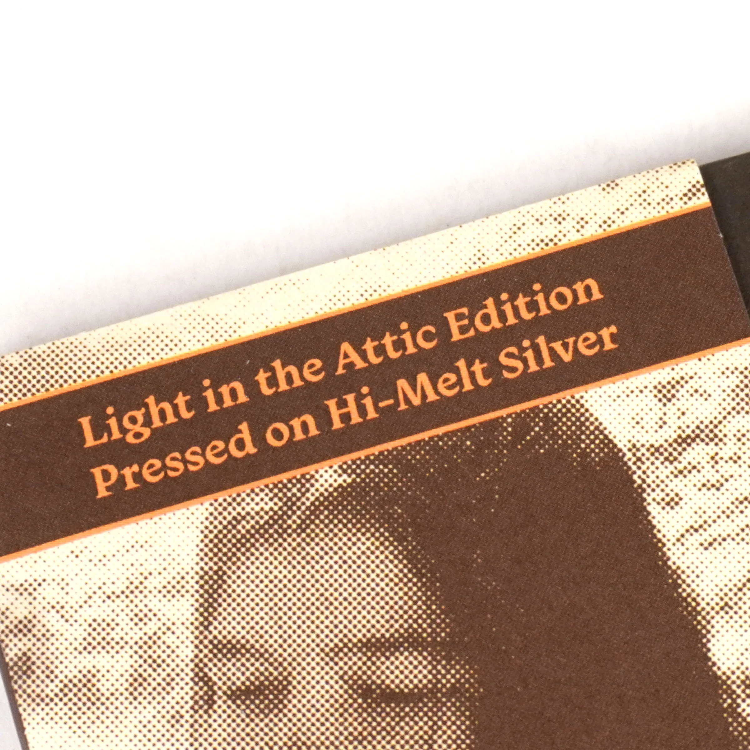 Karen Dalton: In My Own Time - 50th Anniversary Edition (Colored Vinyl) Vinyl LP - Image 4