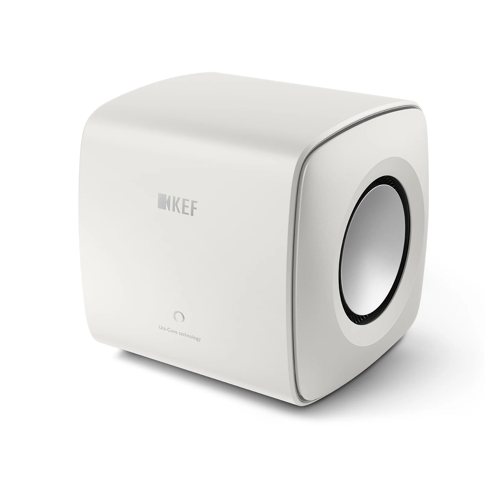 KEF: KC62 Subwoofer - Image 2