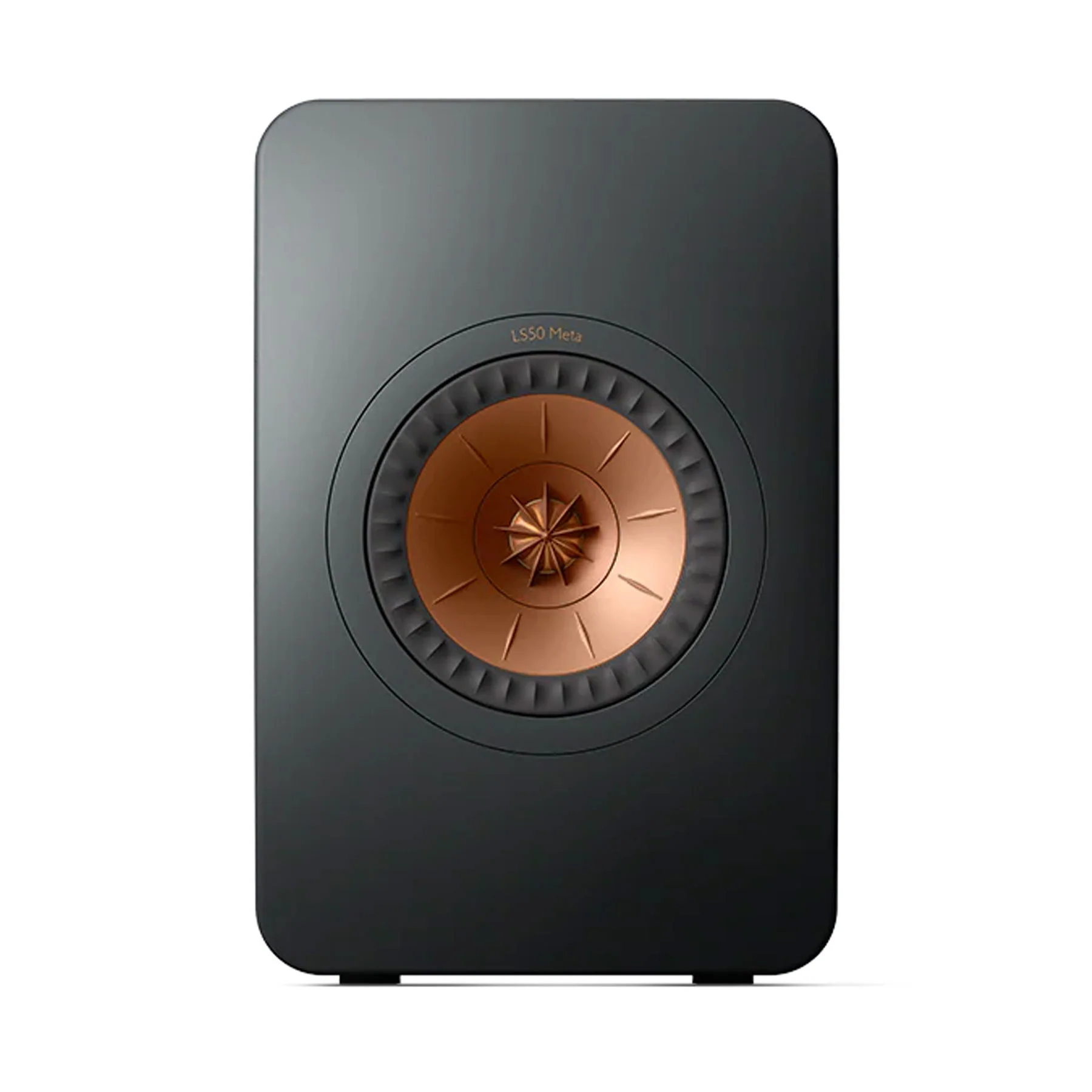 KEF: LS50 Meta Passive Speakers - Pair - Image 5