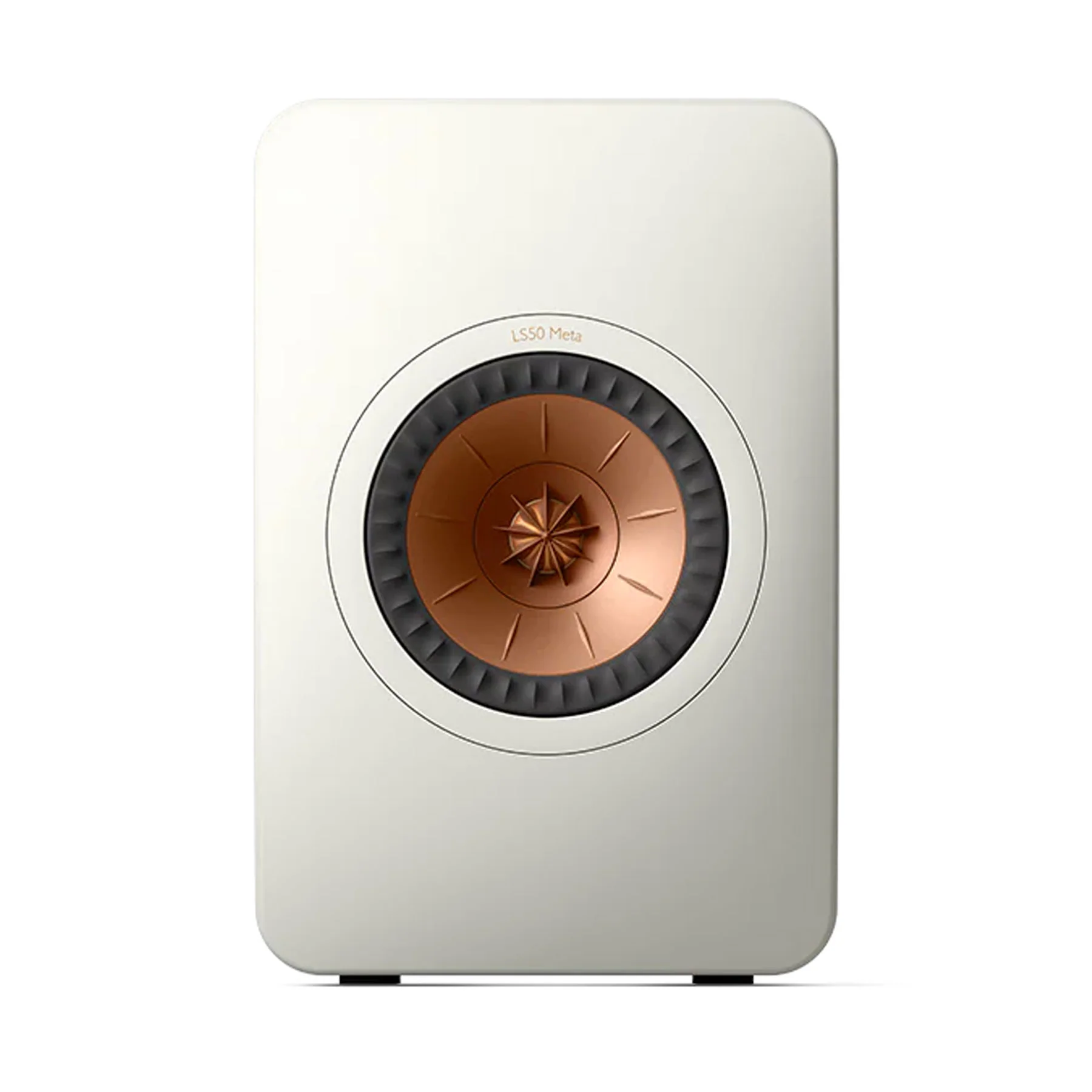 KEF: LS50 Meta Passive Speakers - Pair - Image 6
