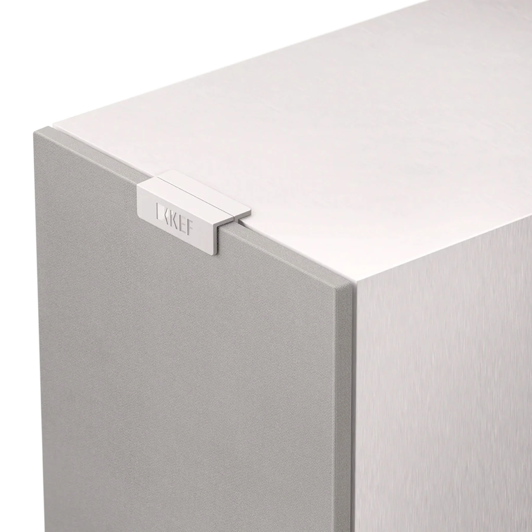 KEF: Q1 Meta Passive Speakers - Pair - Image 10