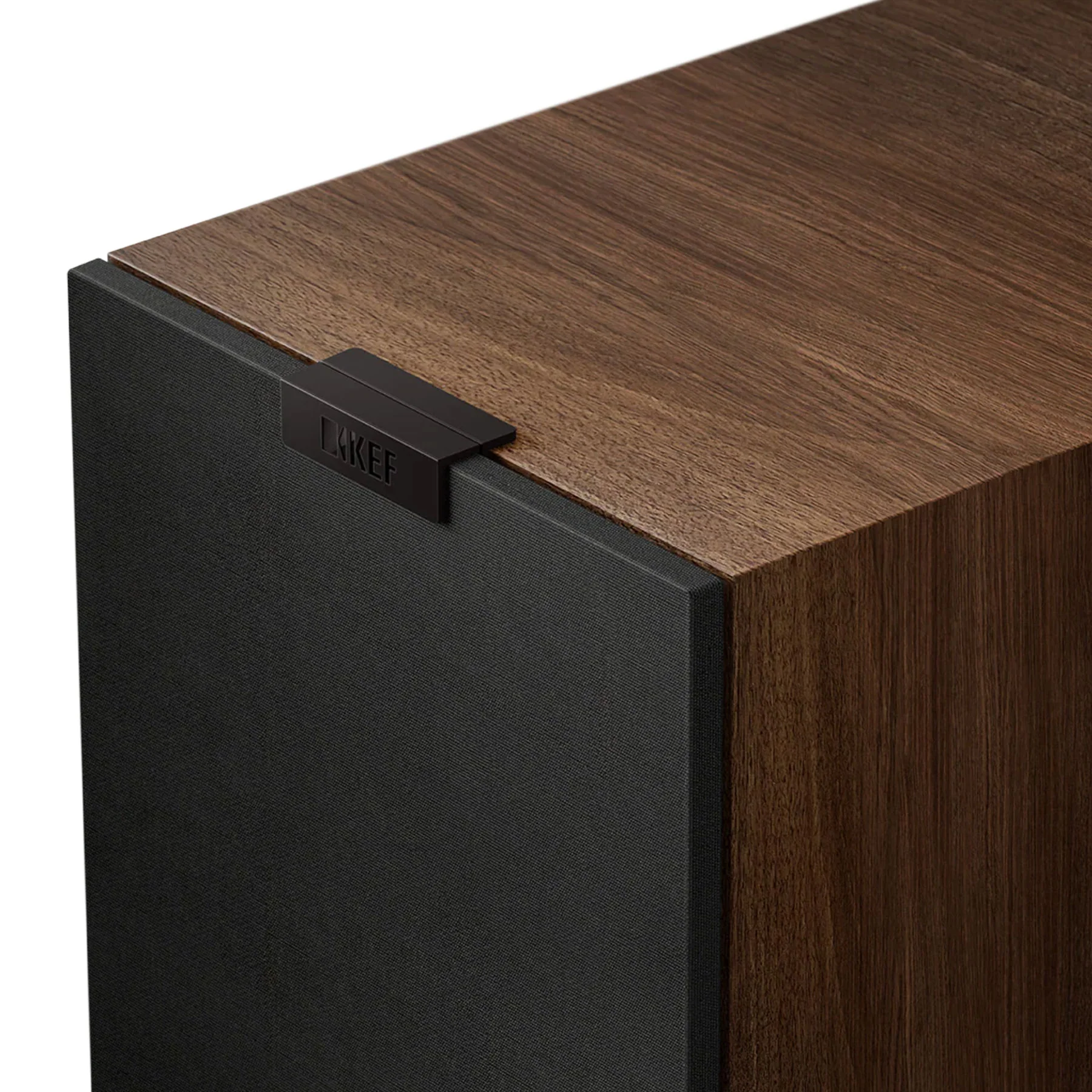 KEF: Q1 Meta Passive Speakers - Pair - Image 11