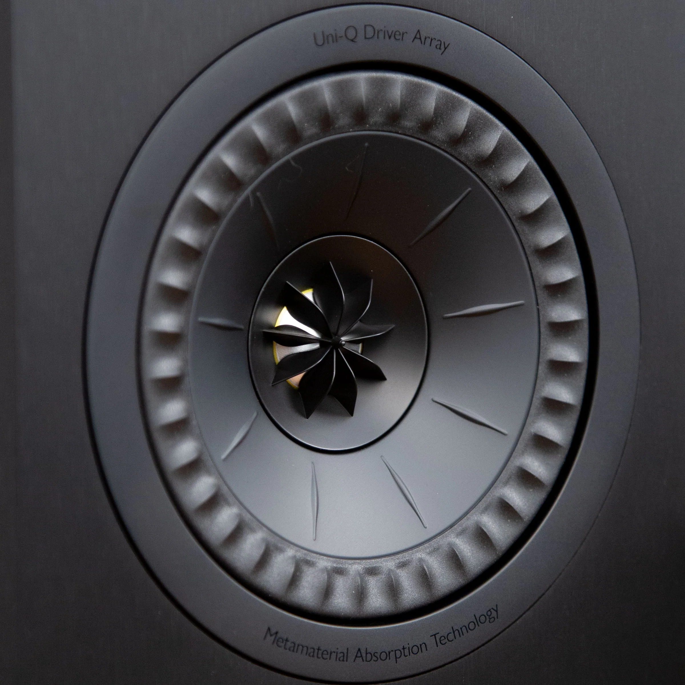 KEF: Q1 Meta Passive Speakers - Pair - Image 5