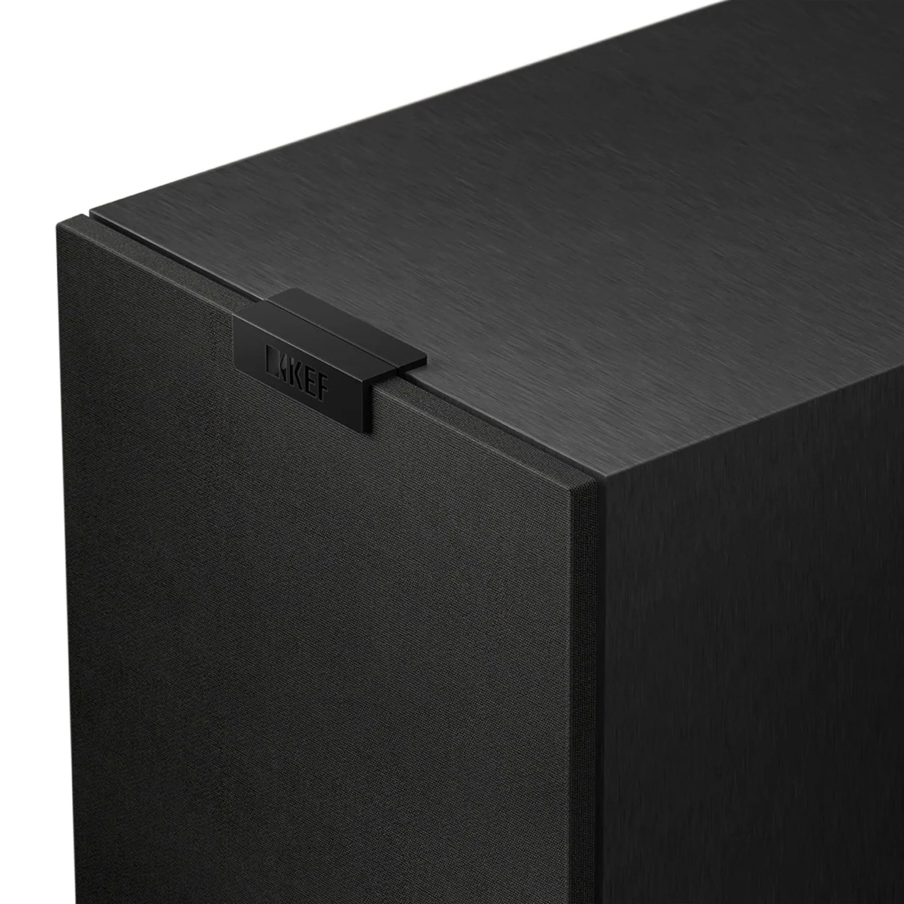 KEF: Q1 Meta Passive Speakers - Pair - Image 9