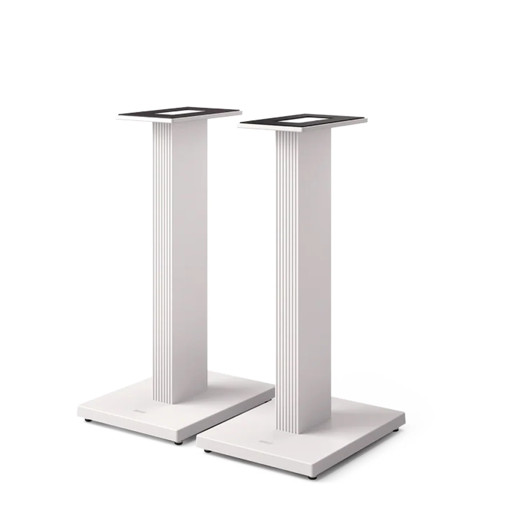 KEF: SQ1 Speaker Floor Stand for Coda, Q Series - Pair - Image 5