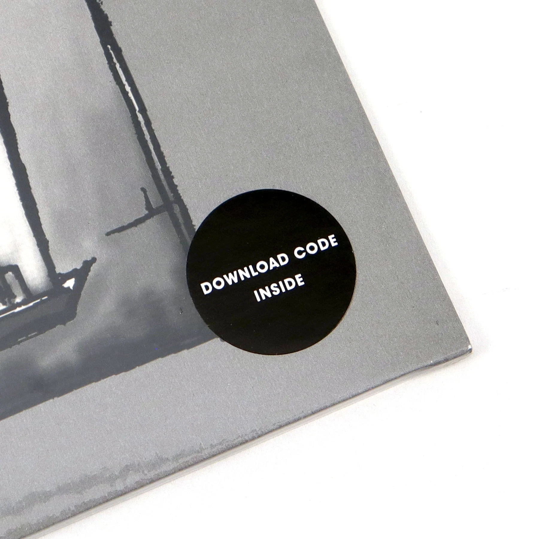 Kid Koala: Some Of My Best Friends Are DJs Vinyl LP - Image 5