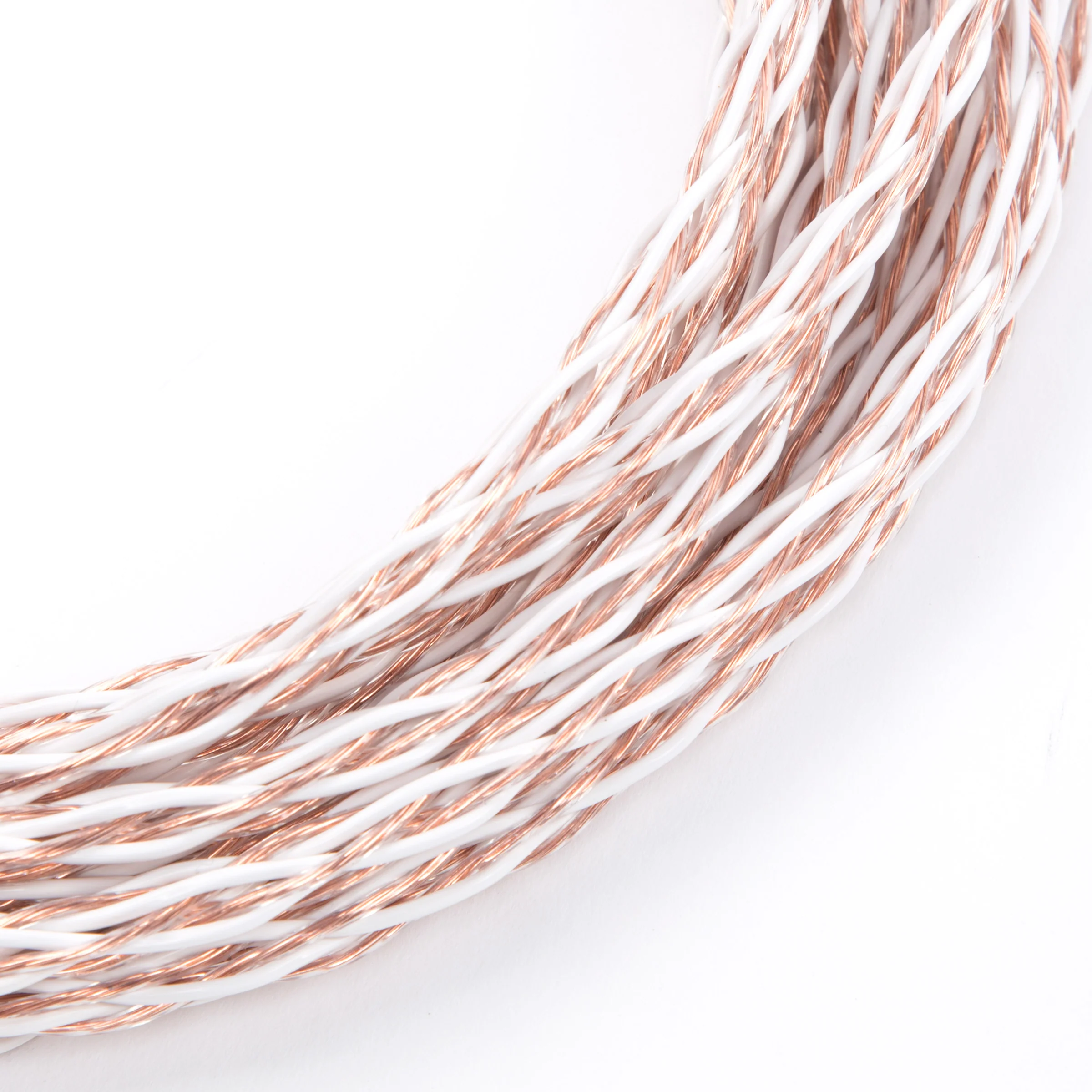Kimber Kable: 4TC Speaker Cables - Image 5