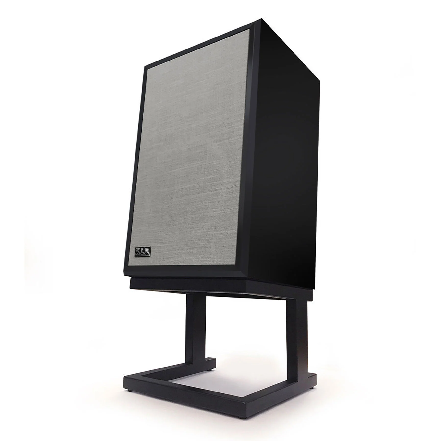 KLH: Model Three Passive Speaker - Single / Stand Included - Image 5