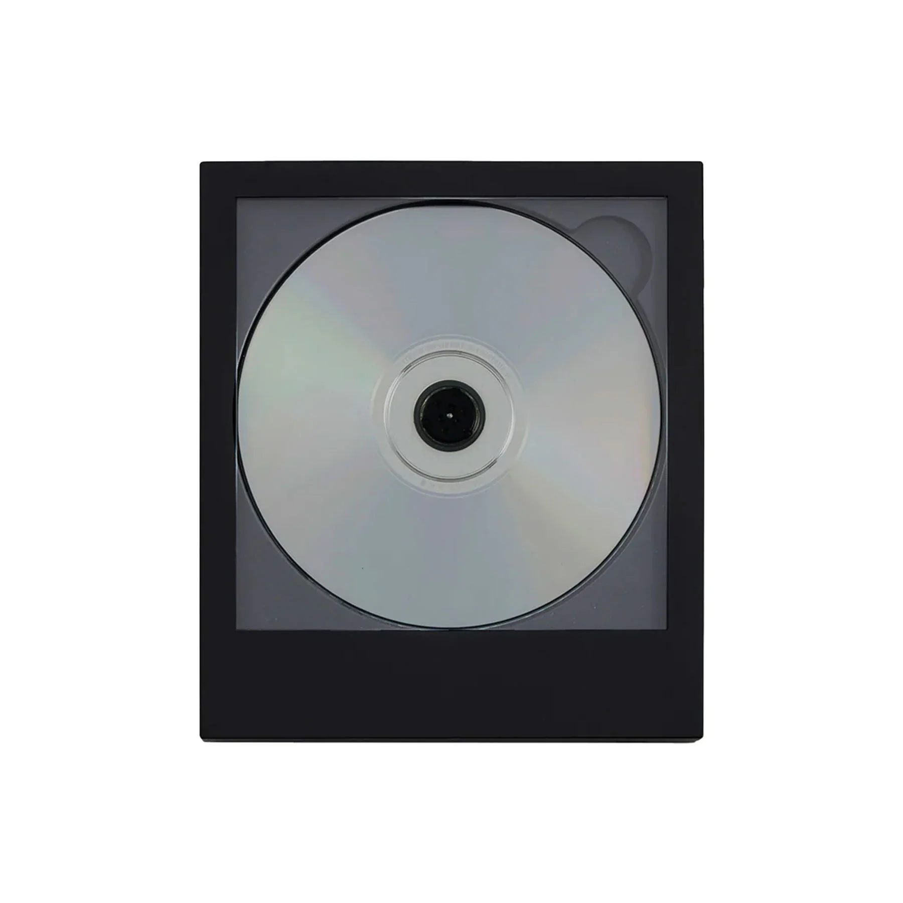 km5: CP1 Instant Disk Audio CD Player w/ Bluetooth - Image 3