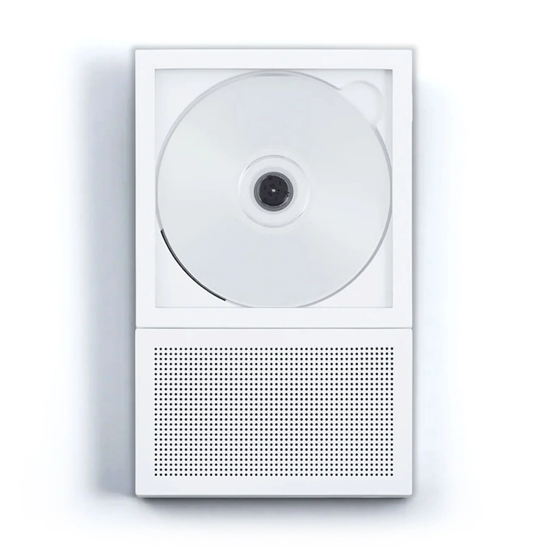 📊 Best CD Players By Price - TTL Levels