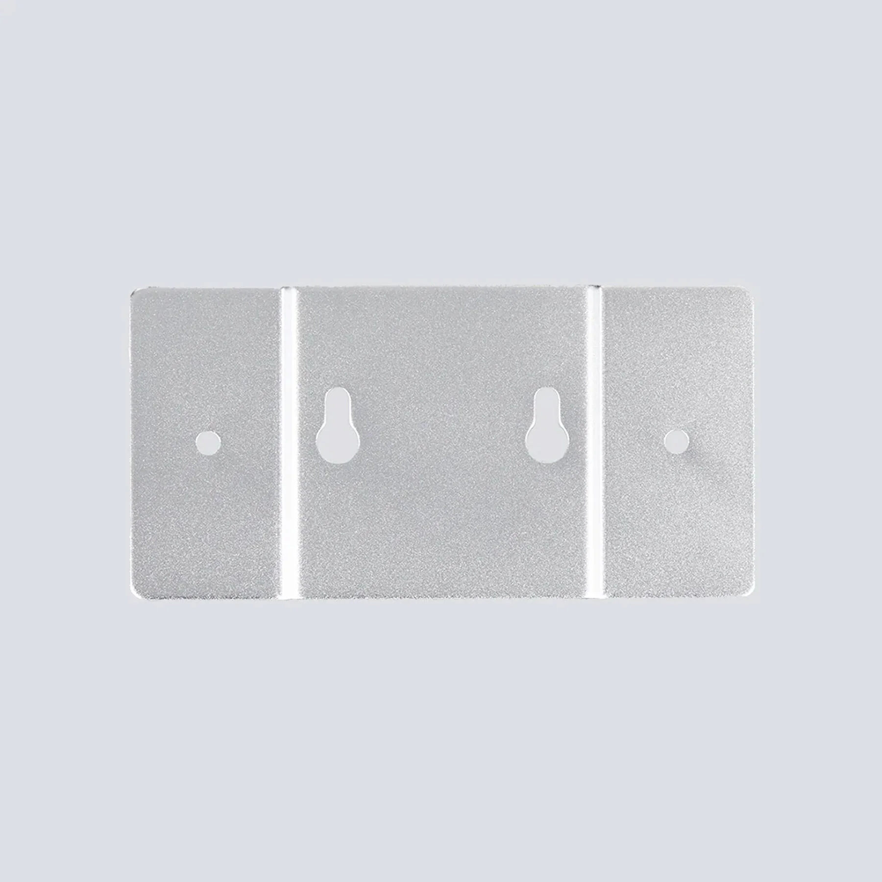 km5: Wall Mount for CP1/CP2 - Image 4