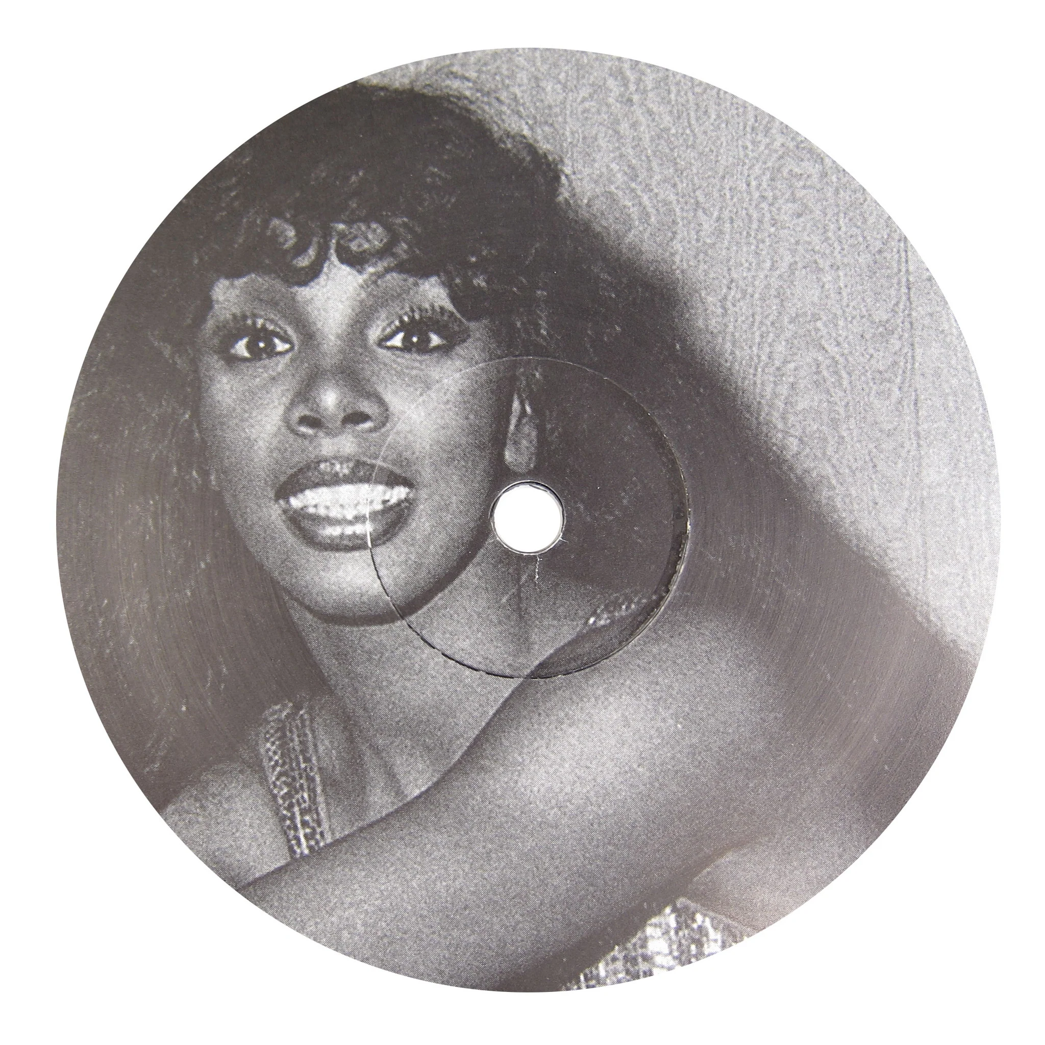 Kon: Konna Summer (Caserta's Groove) Vinyl 12"