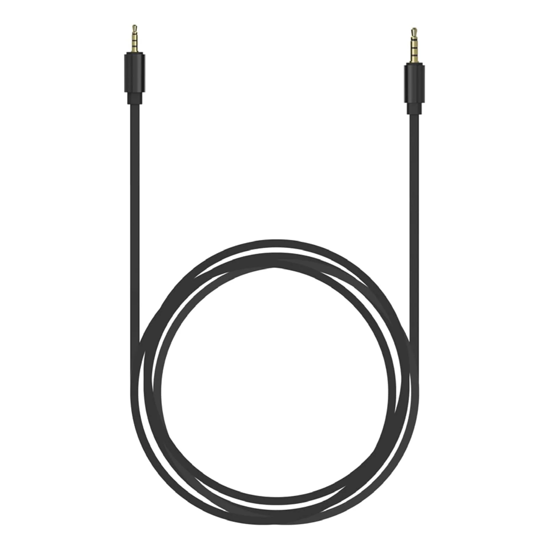 Koss: Porta Pro Utility Headphones - Image 3