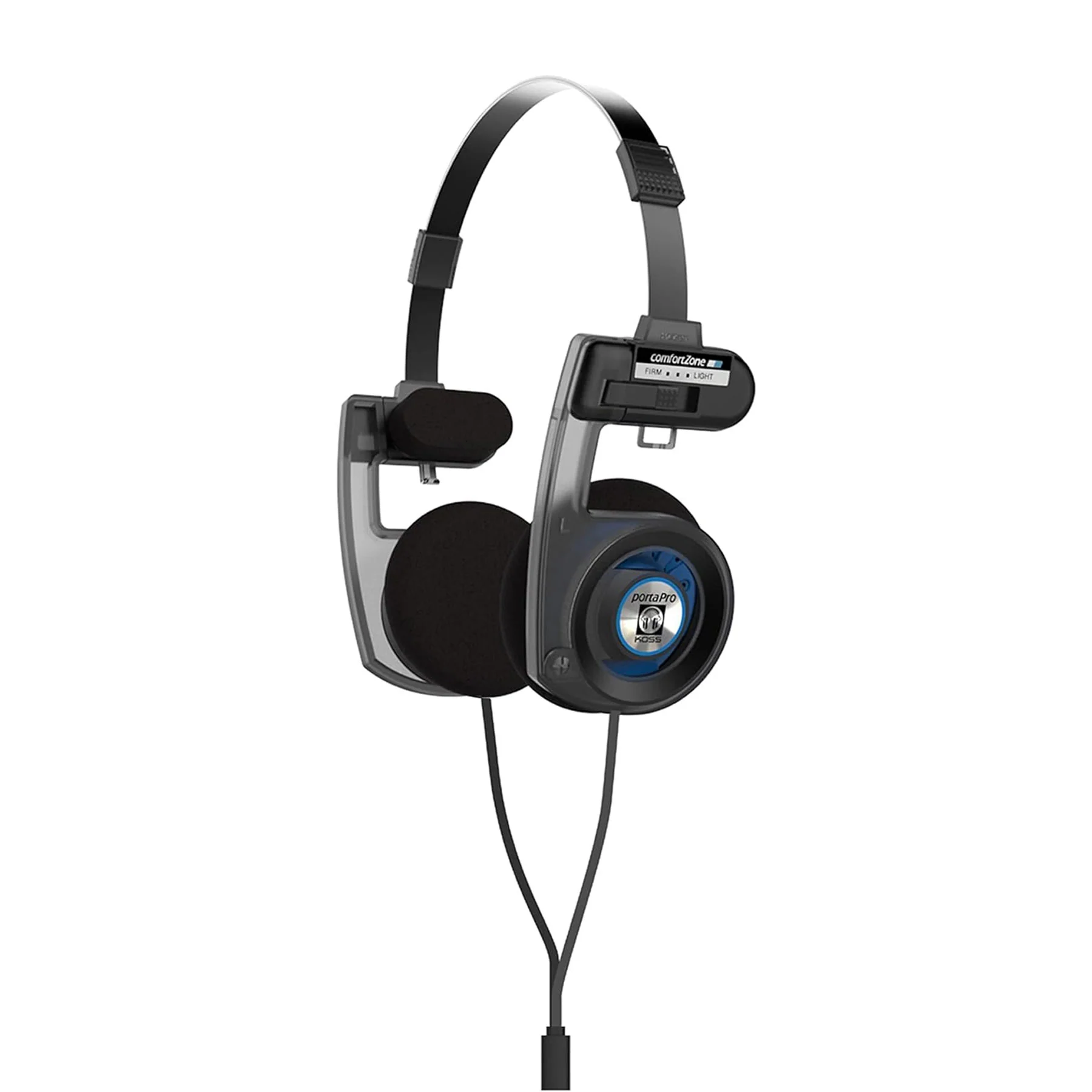 Koss: Porta Pro Utility Headphones - Image 5