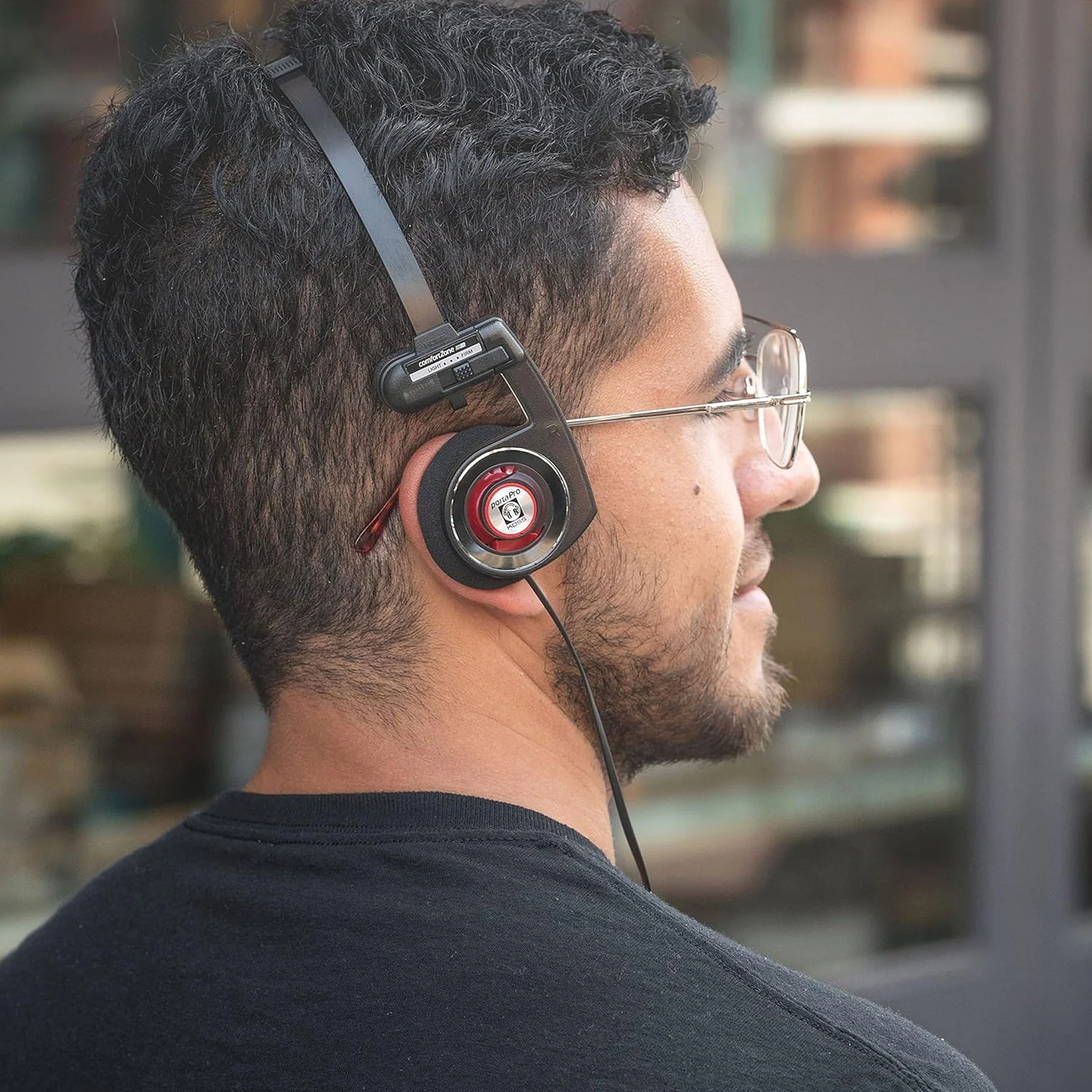 Koss: Porta Pro Utility Headphones - Image 7