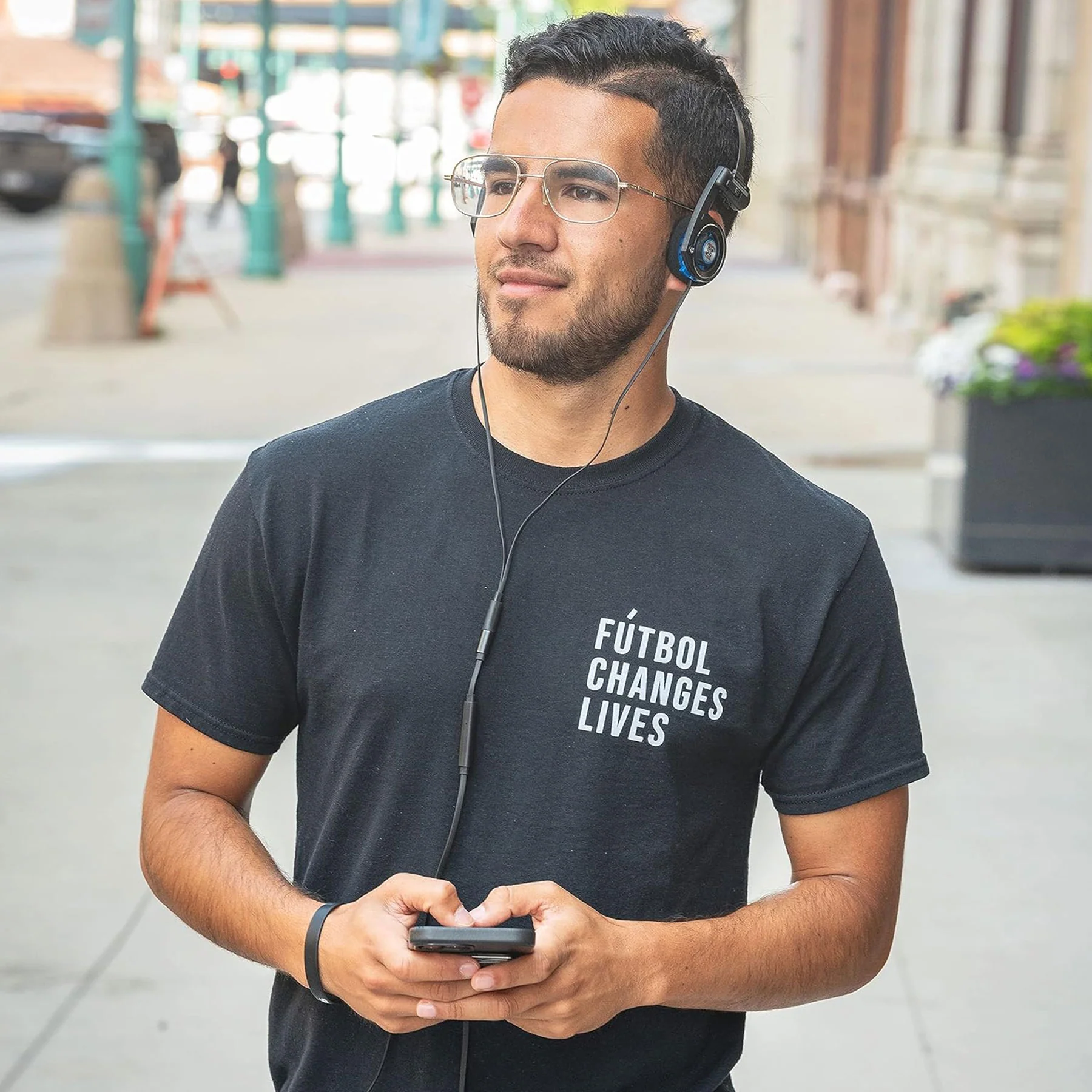 Koss: Porta Pro Utility Headphones - Image 8