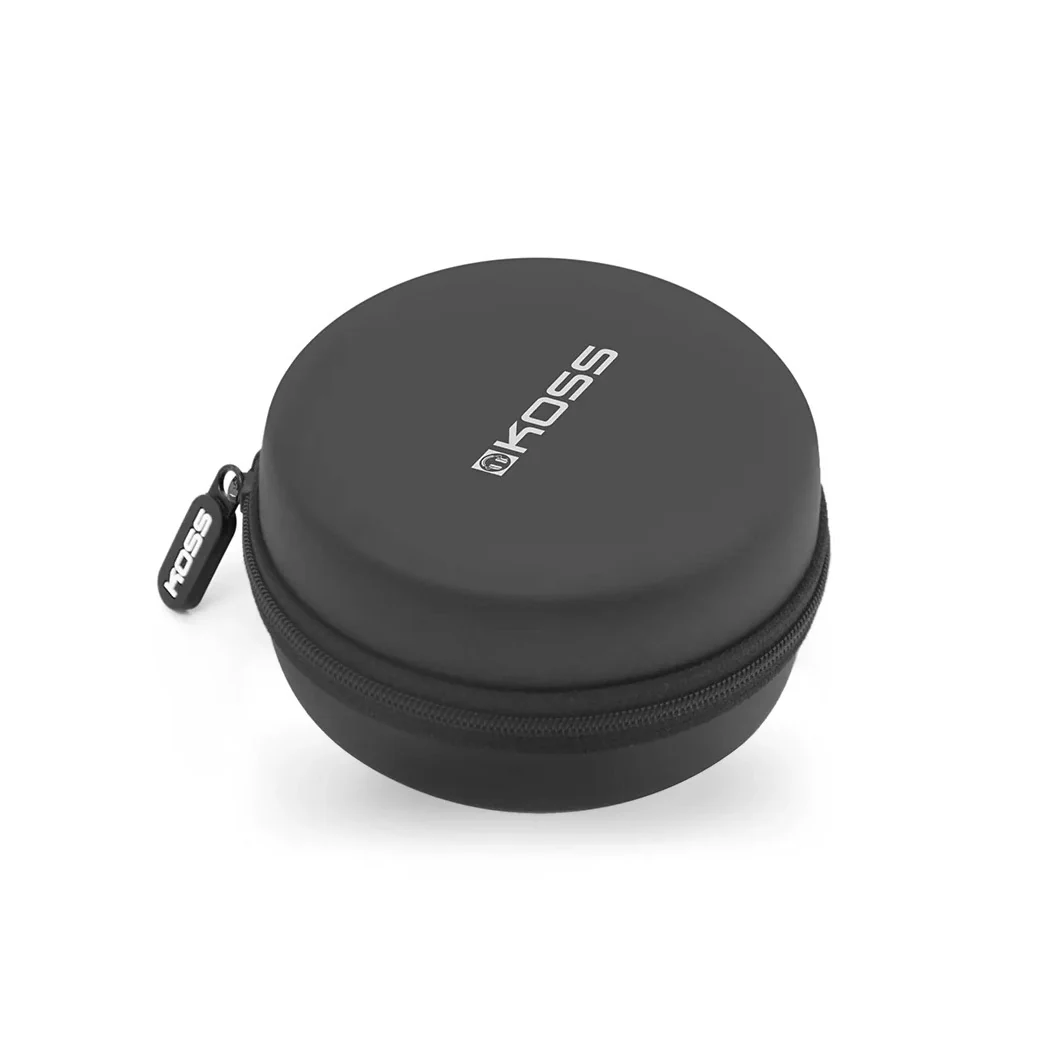 Koss: Porta Pro Wireless 2.0 Bluetooth Headphones - Image 4