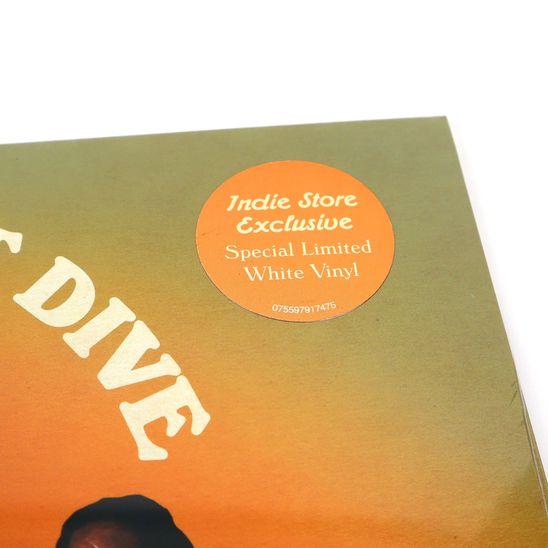 Lake Street Dive: Obviously (Indie Exclusive Colored Vinyl) Vinyl LP - Image 4