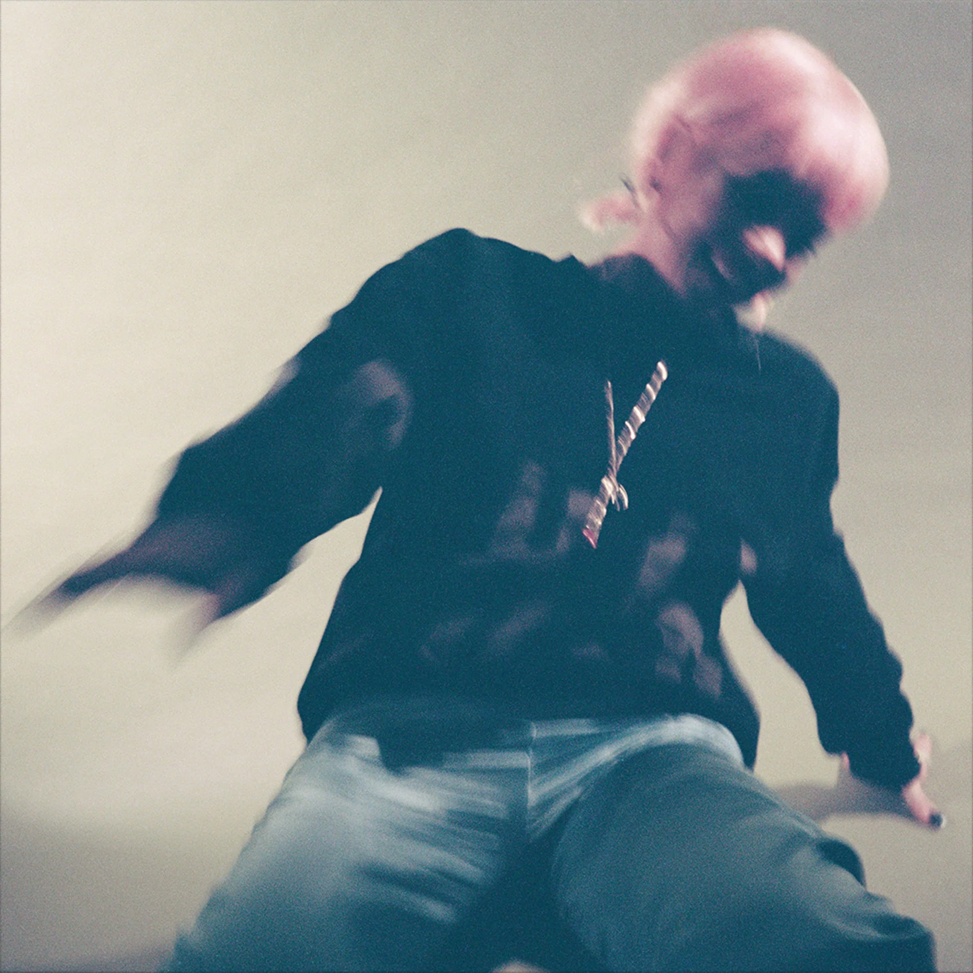 Lily Allen: No Shame (Colored Vinyl) Vinyl LP - PRE-ORDER - Image 2
