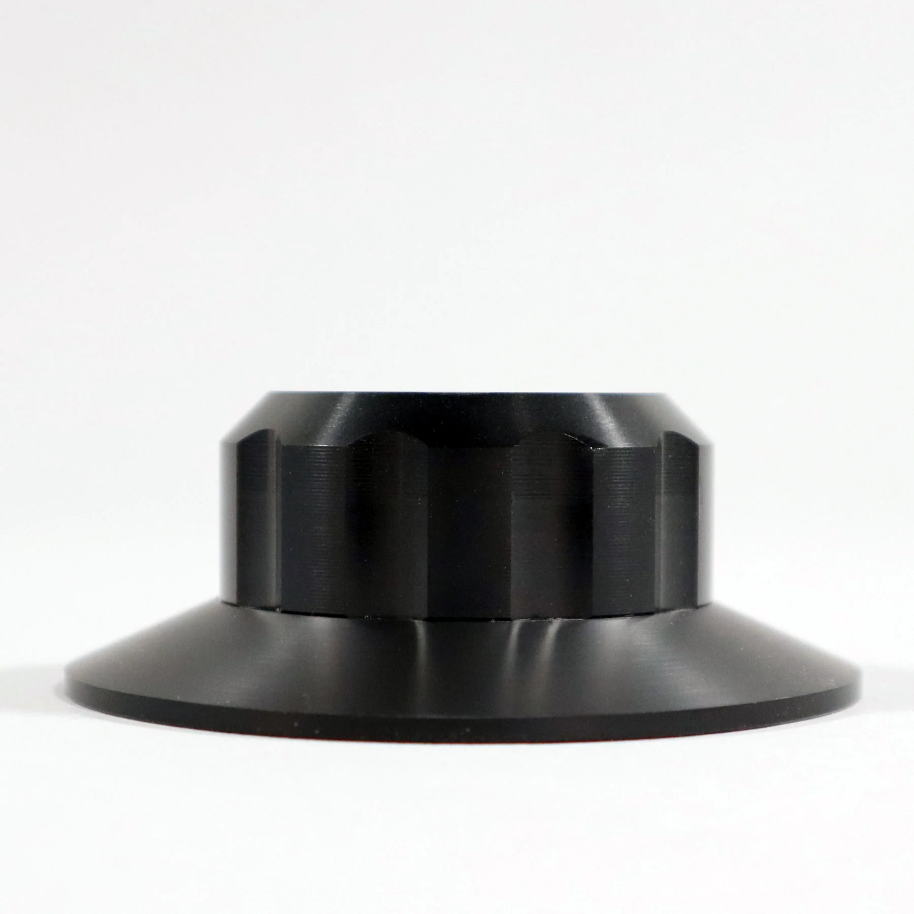 Line Phono: Dubby Record Clamp & Disc Stabilizer - Image 4