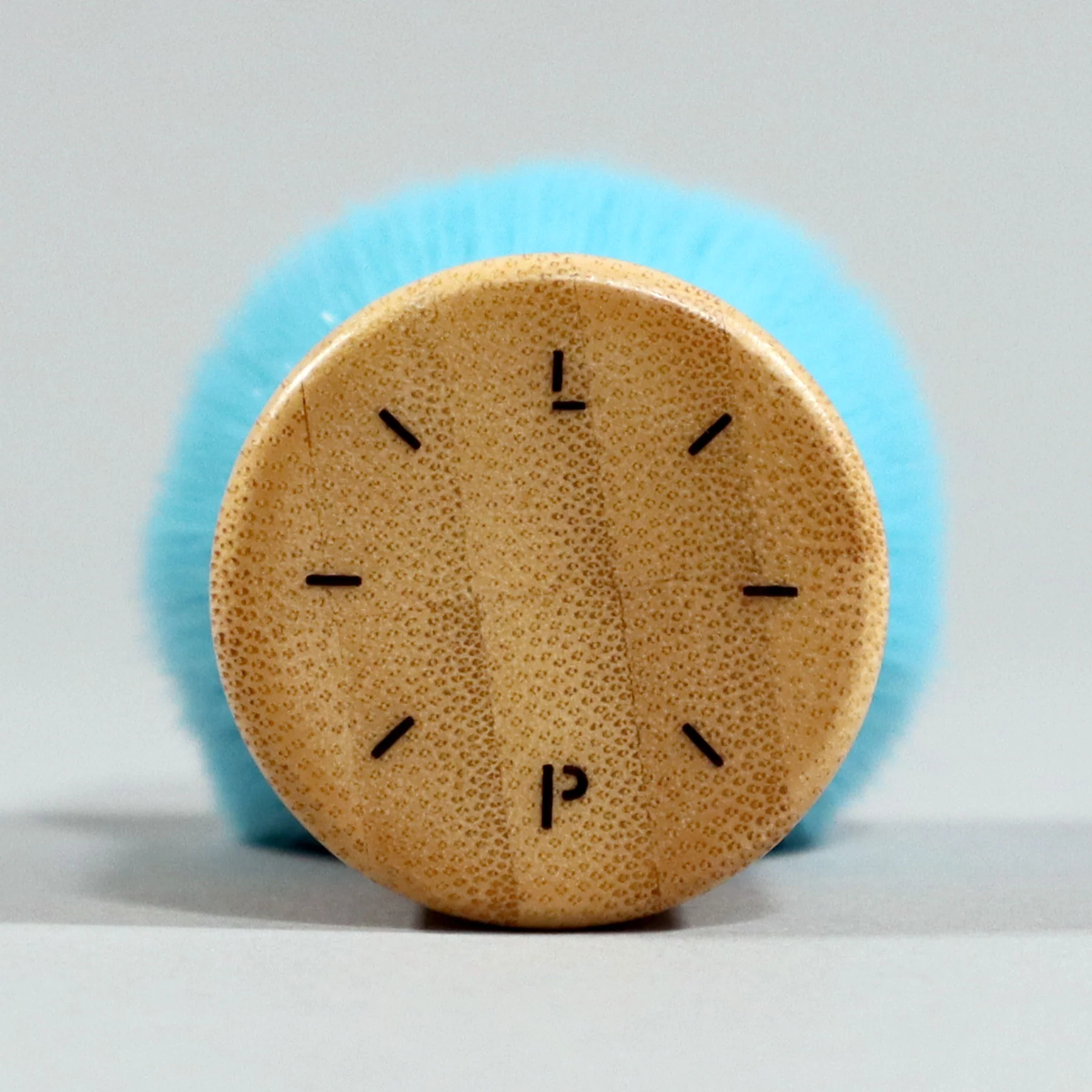 Line Phono: Magic Audio Brush for Records + Gear - Image 5