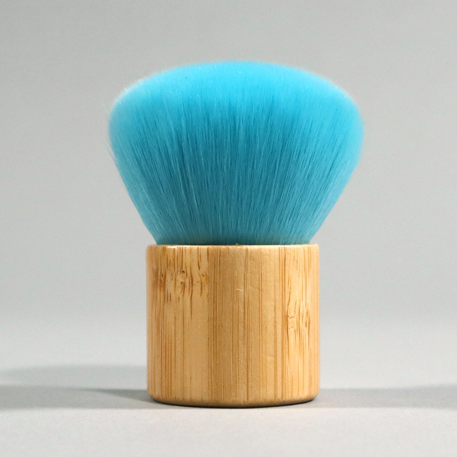 Line Phono: Magic Audio Brush for Records + Gear - Image 6