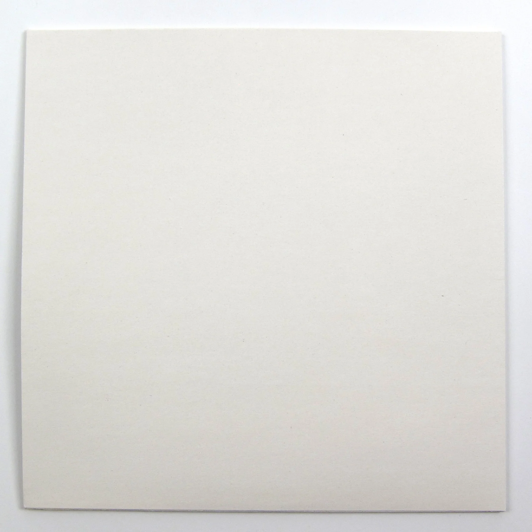 Linkwood: System Vinyl 2LP - Image 3