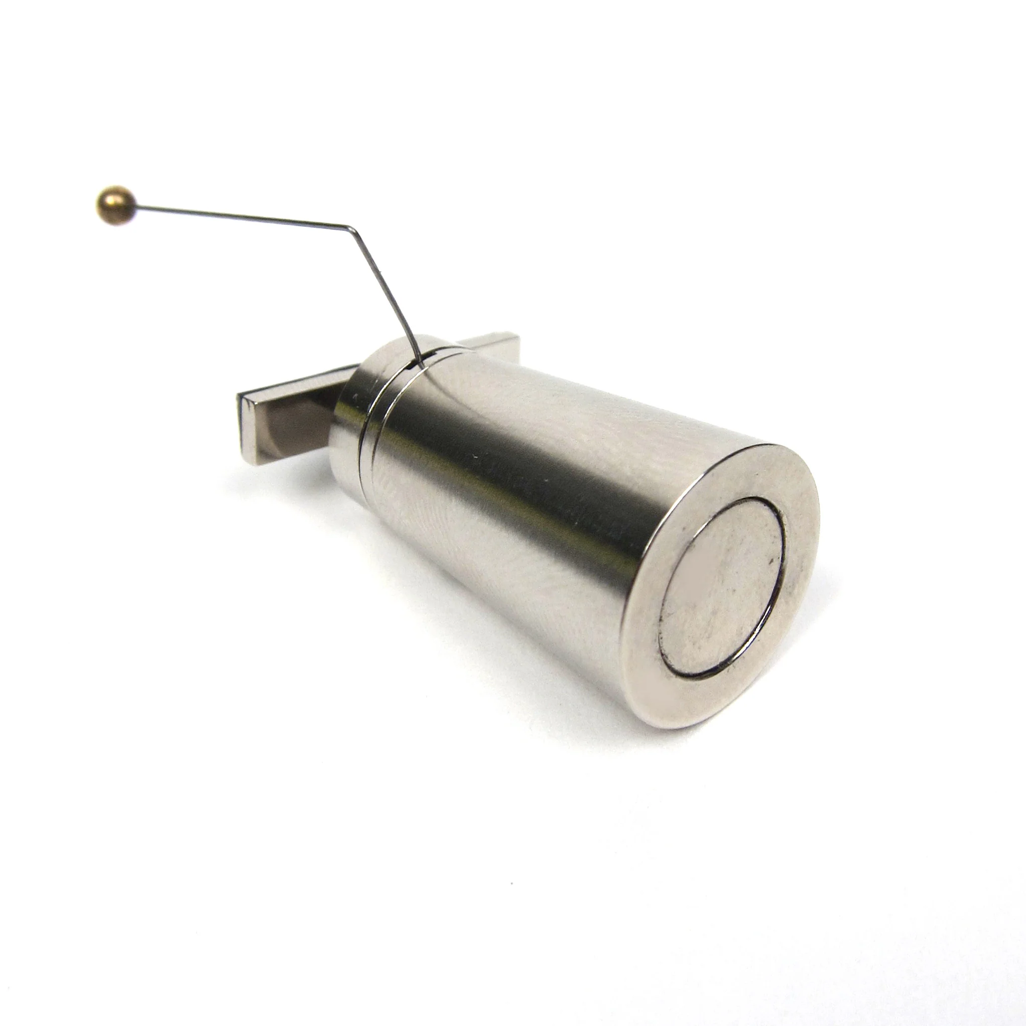 Little Fwend: Automatic Tonearm Lifter - Standard Height / Low Model MKII - Image 5