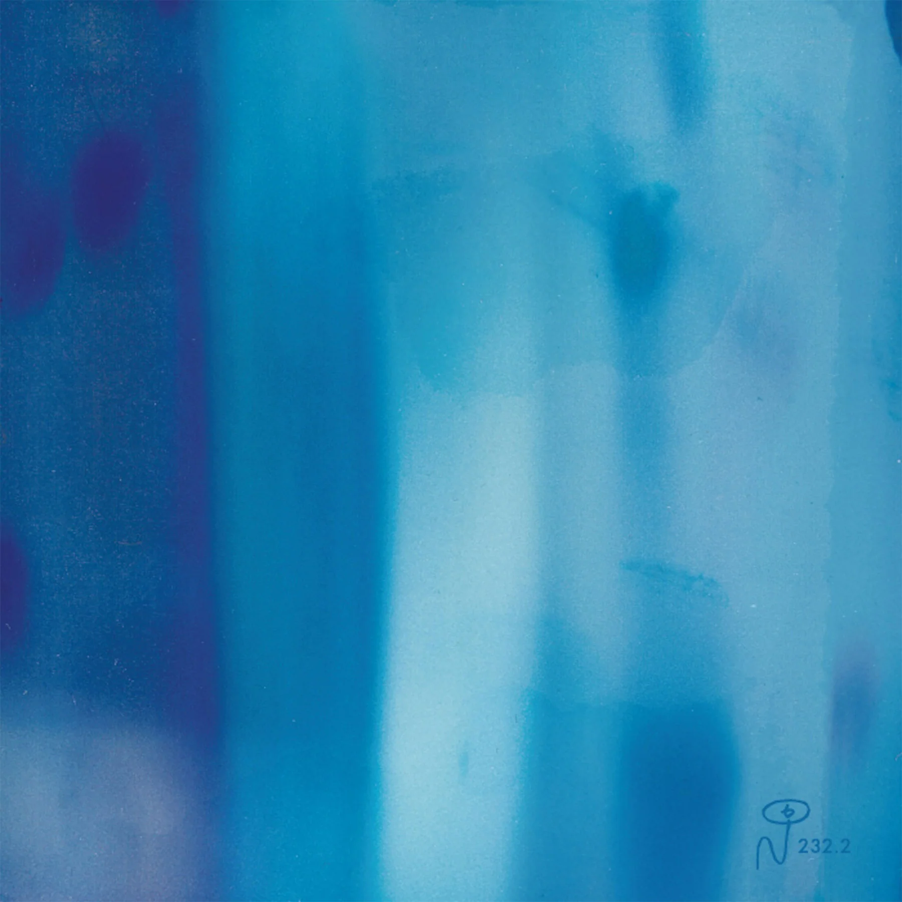 lovesliescrushing: Xuvetyn (Colored Vinyl) Vinyl 2LP - PRE-ORDER - Image 3
