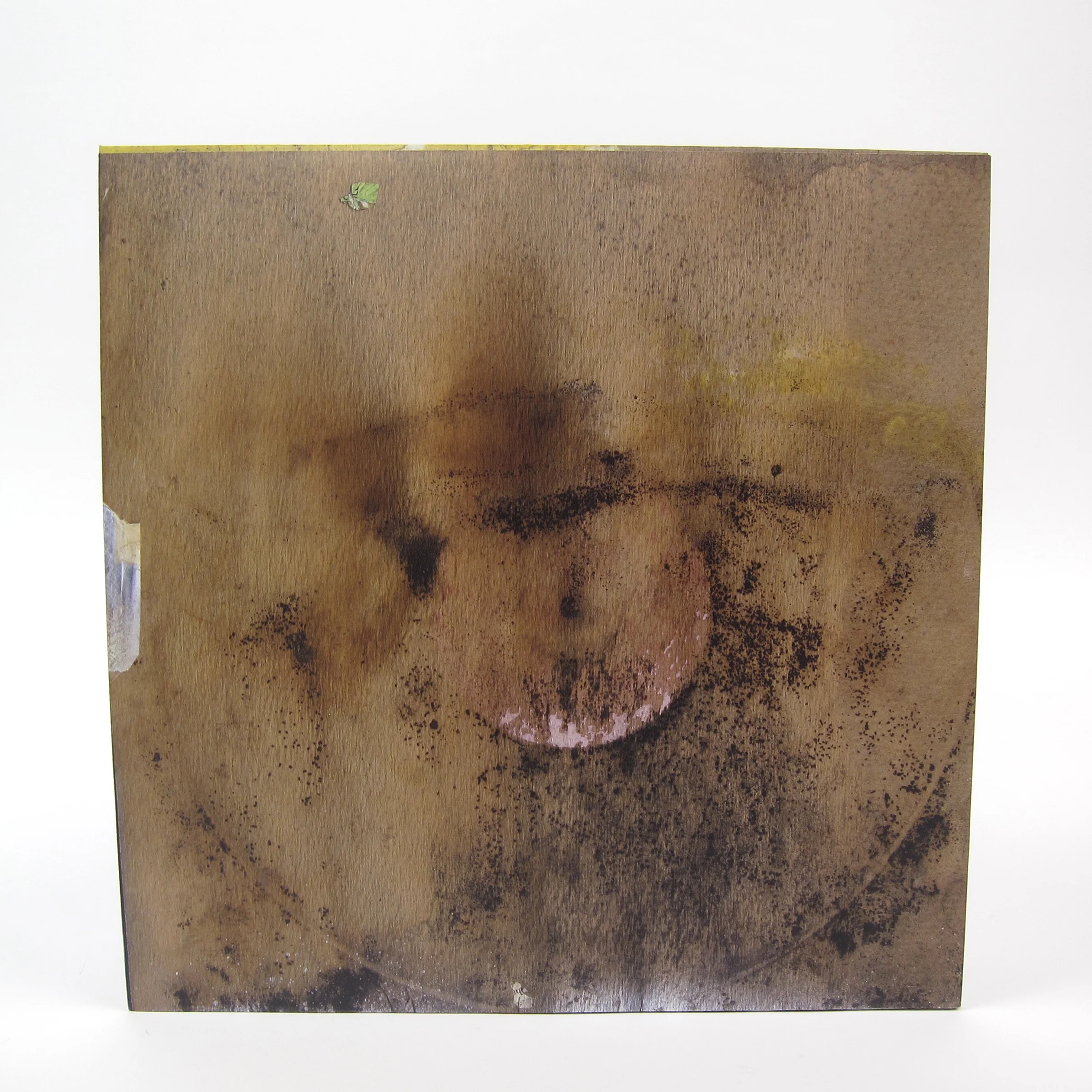 Madlib: Beat Konducta, Vol.6: Dil Withers Suite LP - Image 3