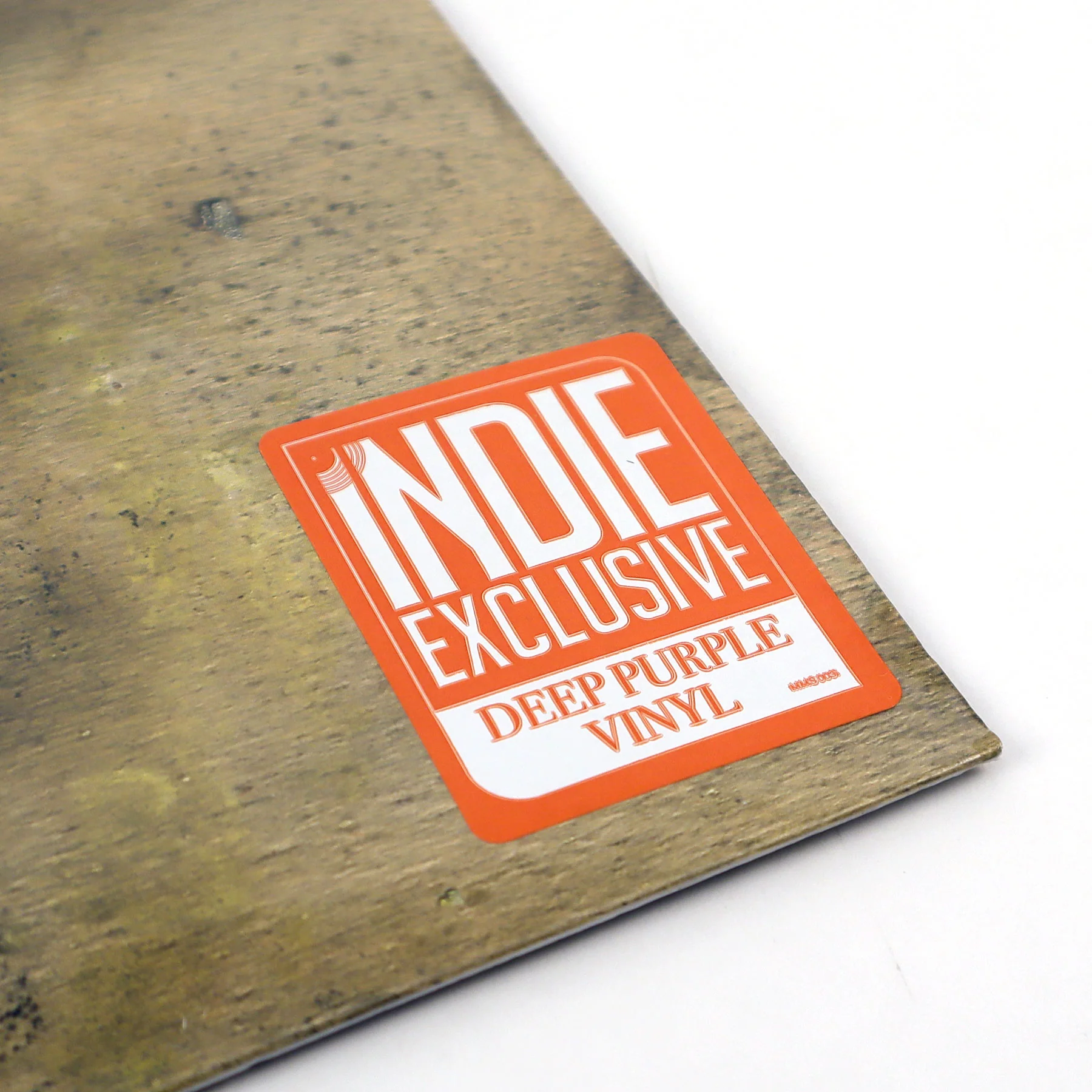 Madlib: Medicine Show No. 3 - Beat Konducta In Africa (Colored Vinyl) Vinyl 2LP - Image 4