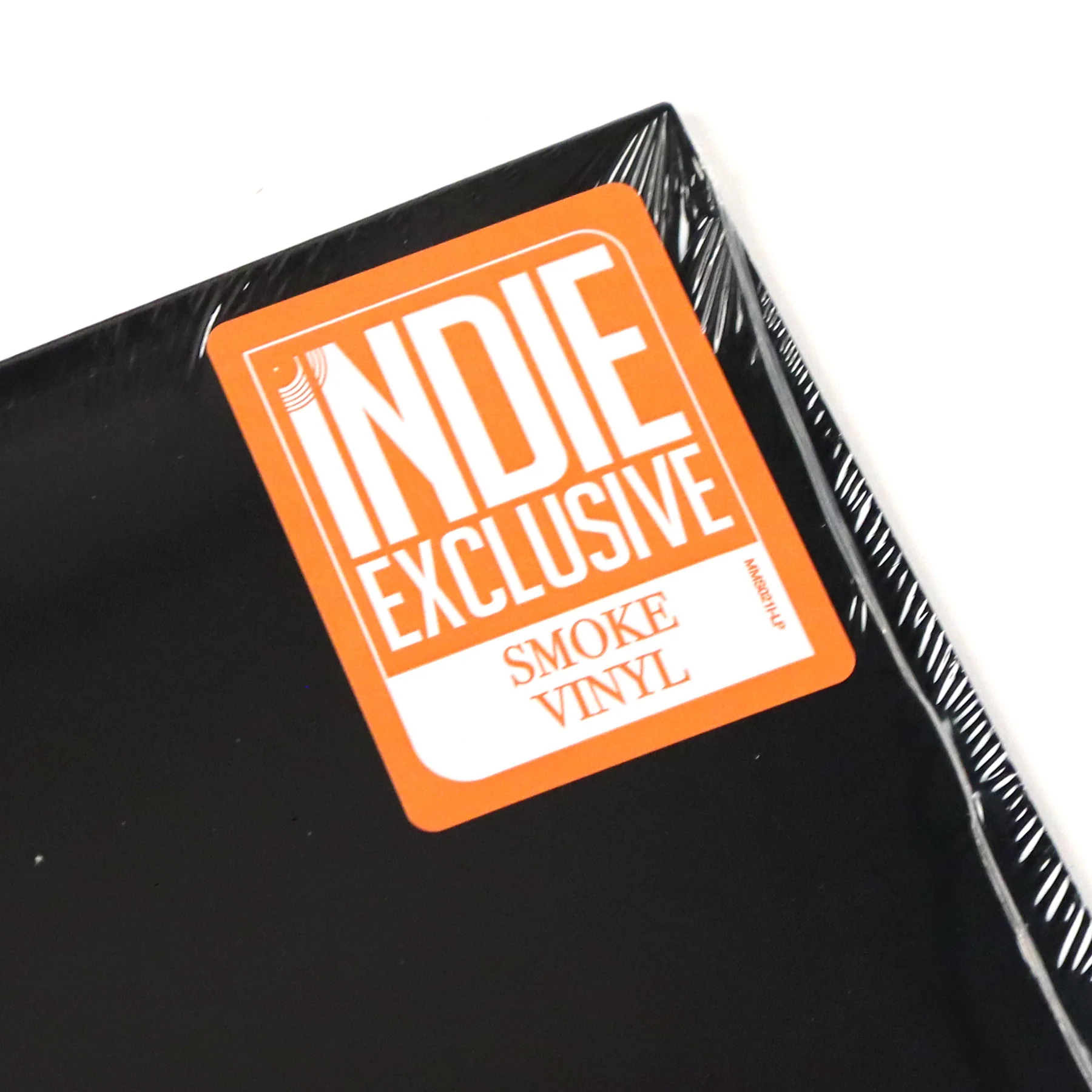 Madlib: Rock Konducta Part Two (Indie Exclusive Colored Vinyl) Vinyl LP - Image 5