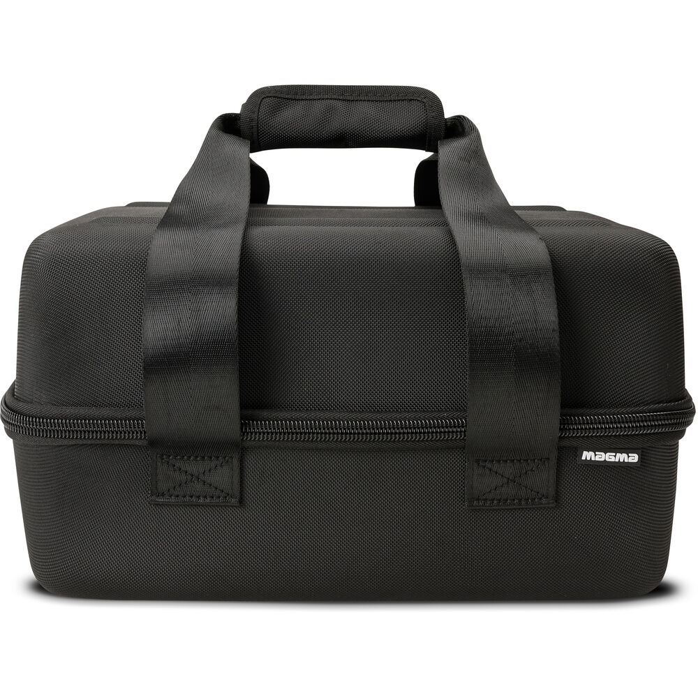 Magma: 45 Sandwich 7" Record DJ Bag (MGA43021) - Image 4