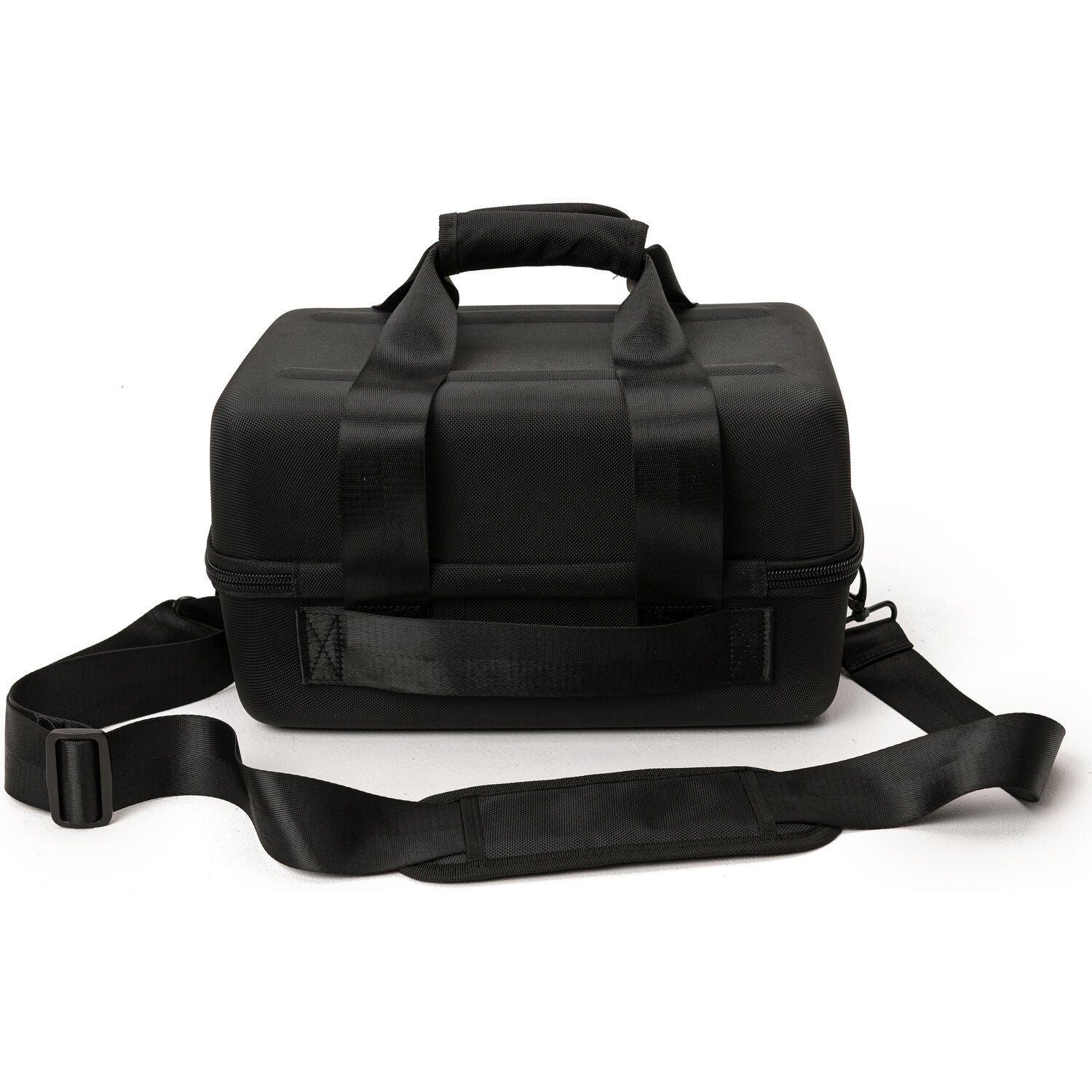 Magma: 45 Sandwich 7" Record DJ Bag (MGA43021) - Image 5