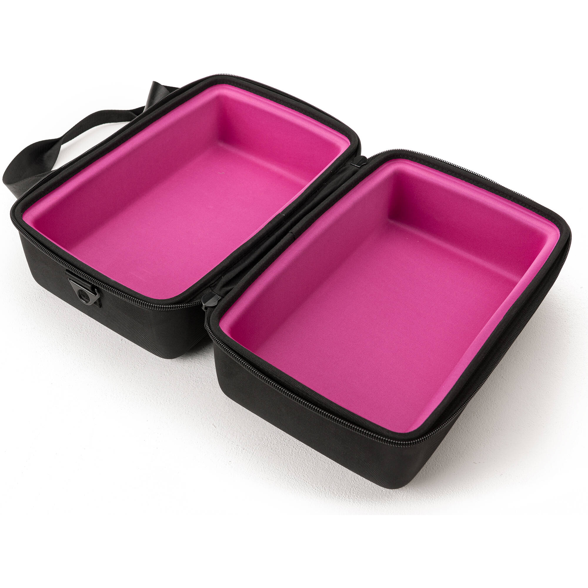 Magma: 45 Sandwich 7" Record DJ Bag (MGA43021) - Image 6