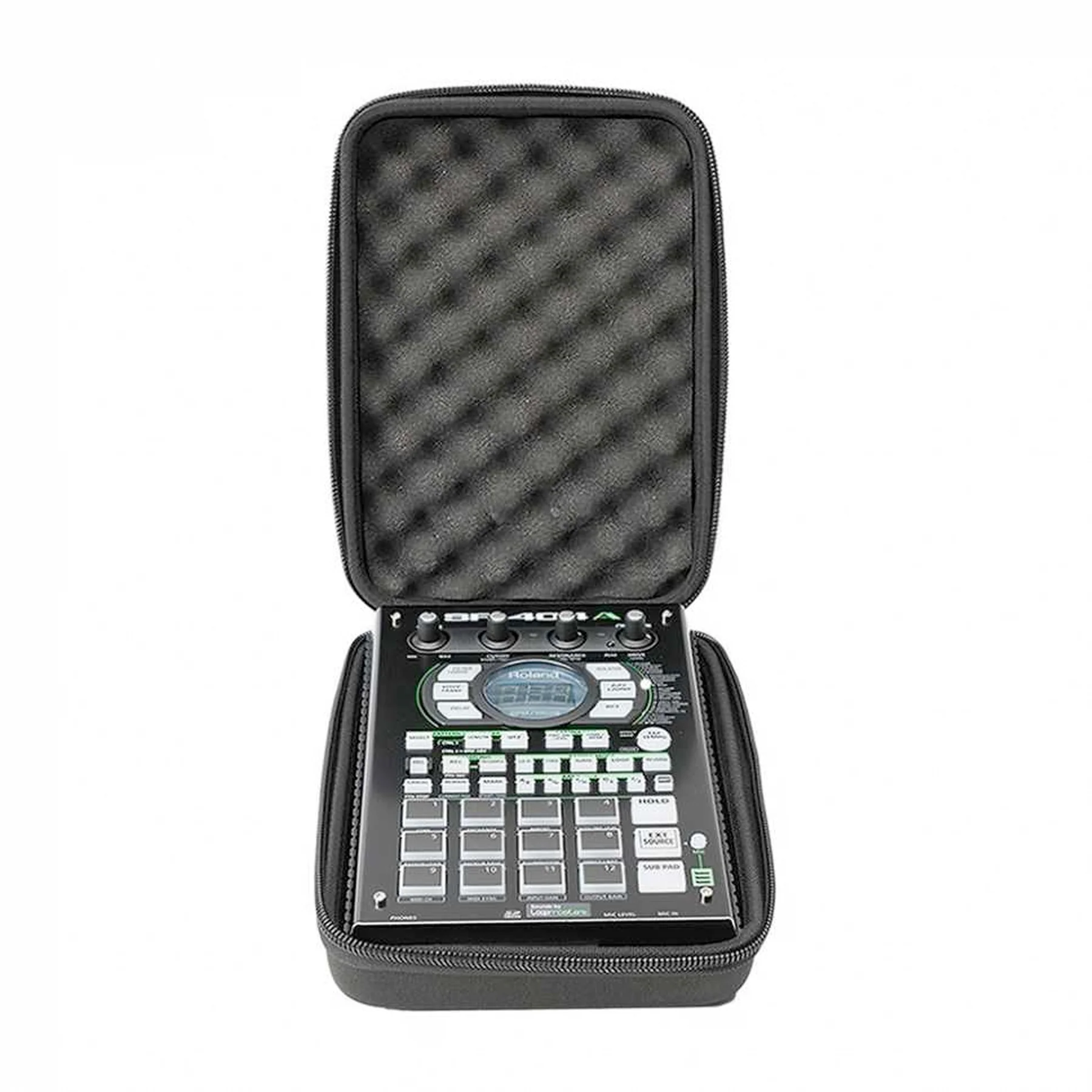 Magma: CTRL Case For Roland SP-404 (MGA48015) - Image 5