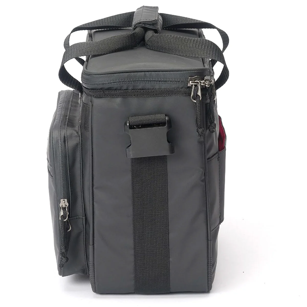 Magma: Riot LP Record Bag 50 DJ Bag (MGA44210) - Image 4