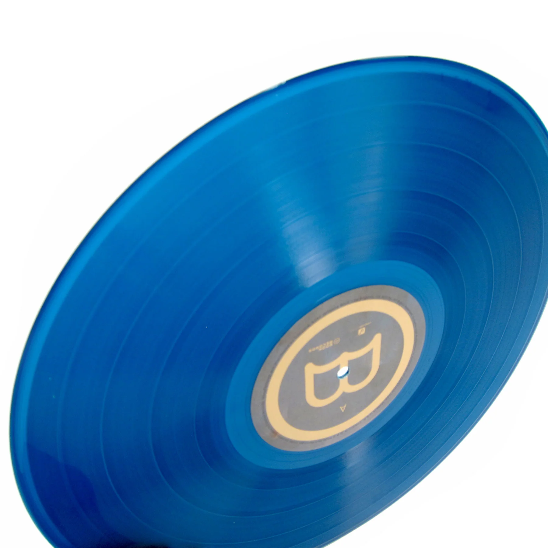 Matt Berninger: Serpentine Prison (Indie Exclusive Colored Vinyl) Vinyl LP - Image 4