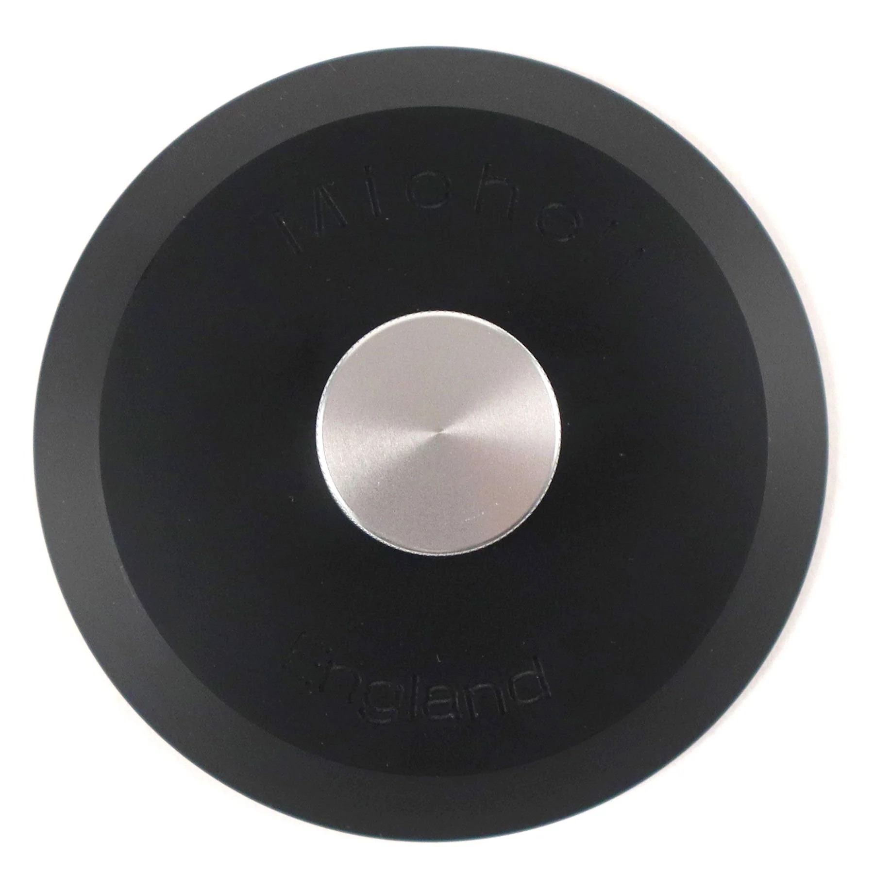 Michell: Record Clamp - Standard Fit - Image 2