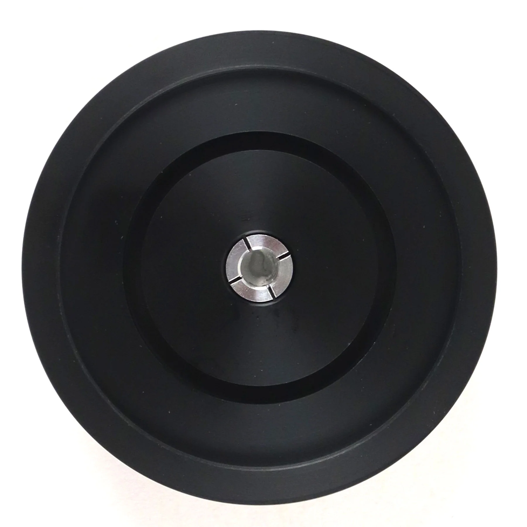 Michell: Record Clamp - Standard Fit - Image 3