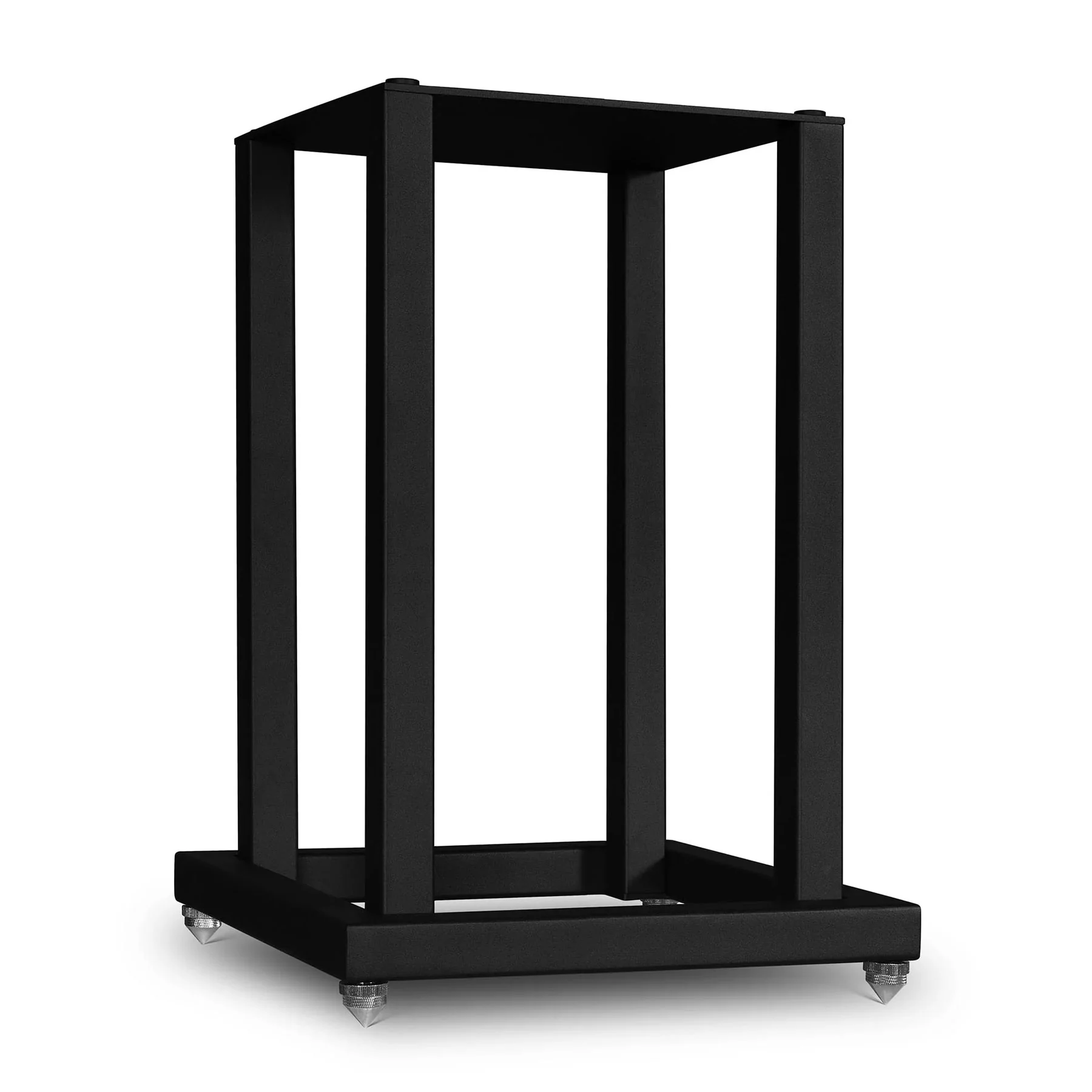 Mission: 700 Hifi Speakers w/ Stands - Pair / Black (Open Box Special) - Image 5