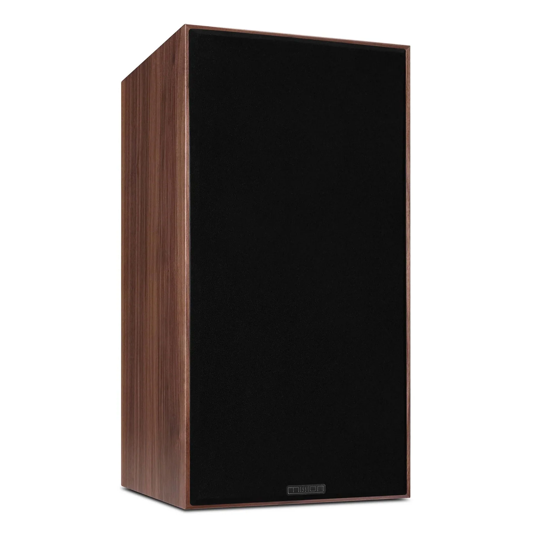 Mission: 700 Hifi Speakers w/ Stands - Pair - Image 5
