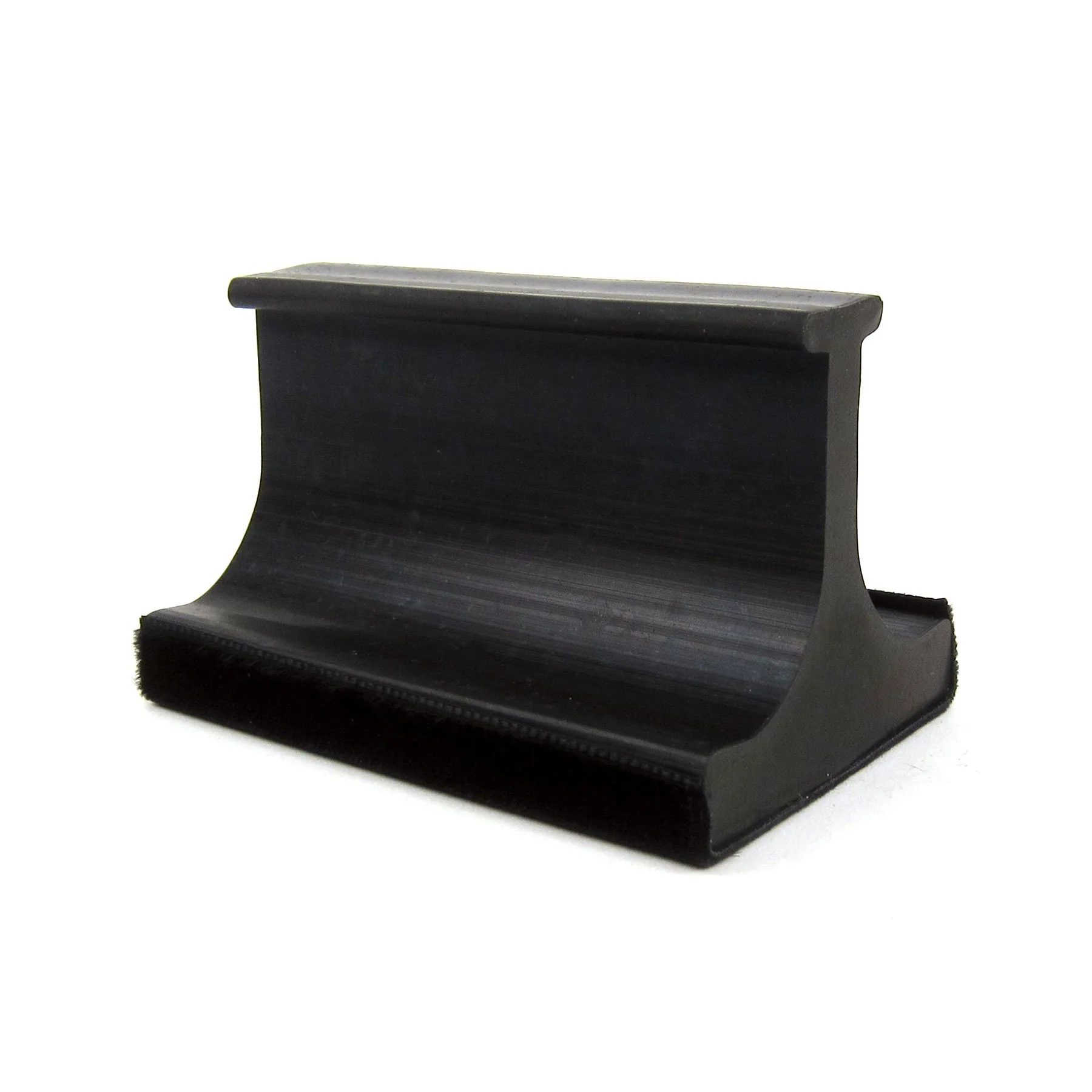 Mobile Fidelity: Vinyl Record Cleaning + Storage Bundle - Image 5