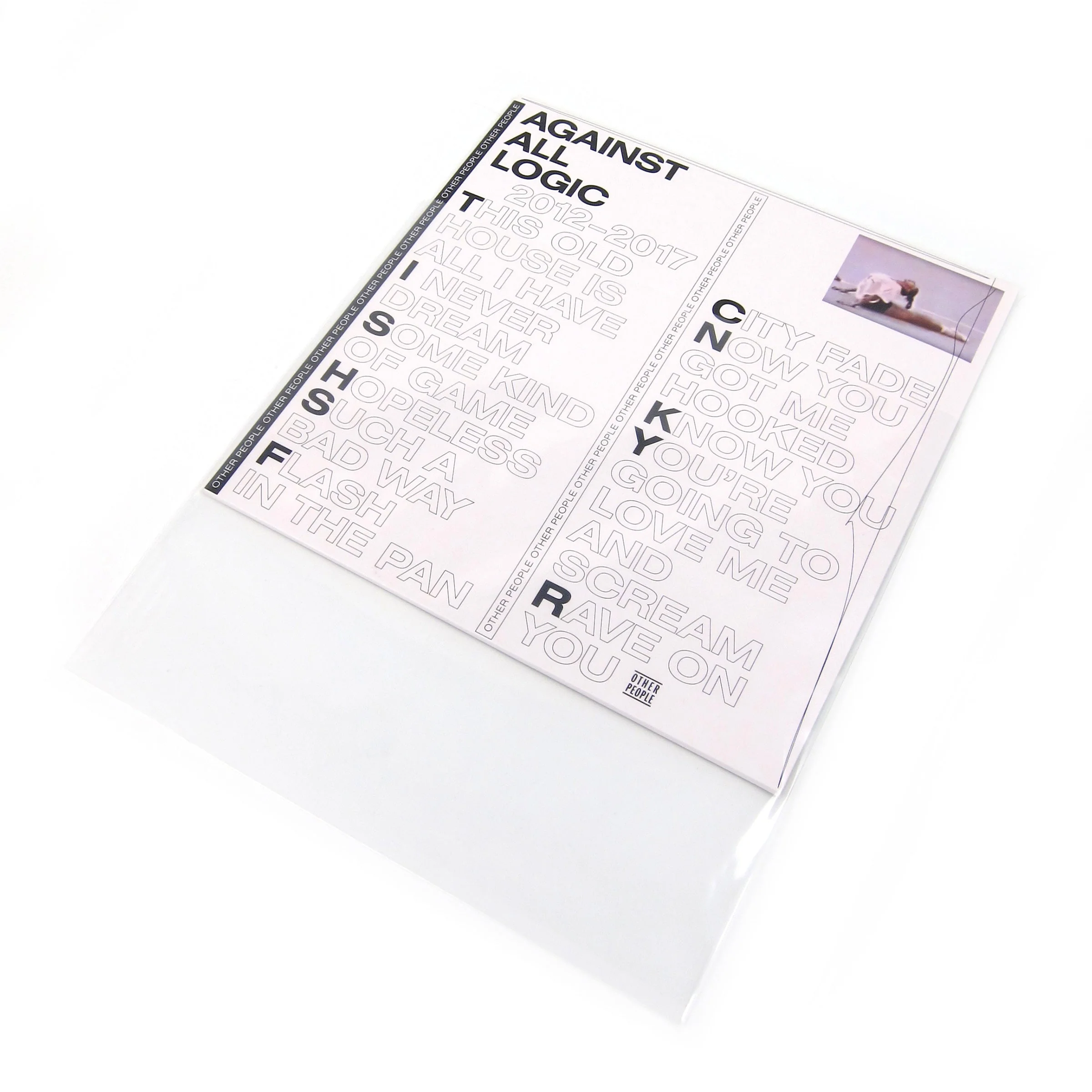 Mobile Fidelity: Vinyl Record Cleaning + Storage Bundle - Image 7